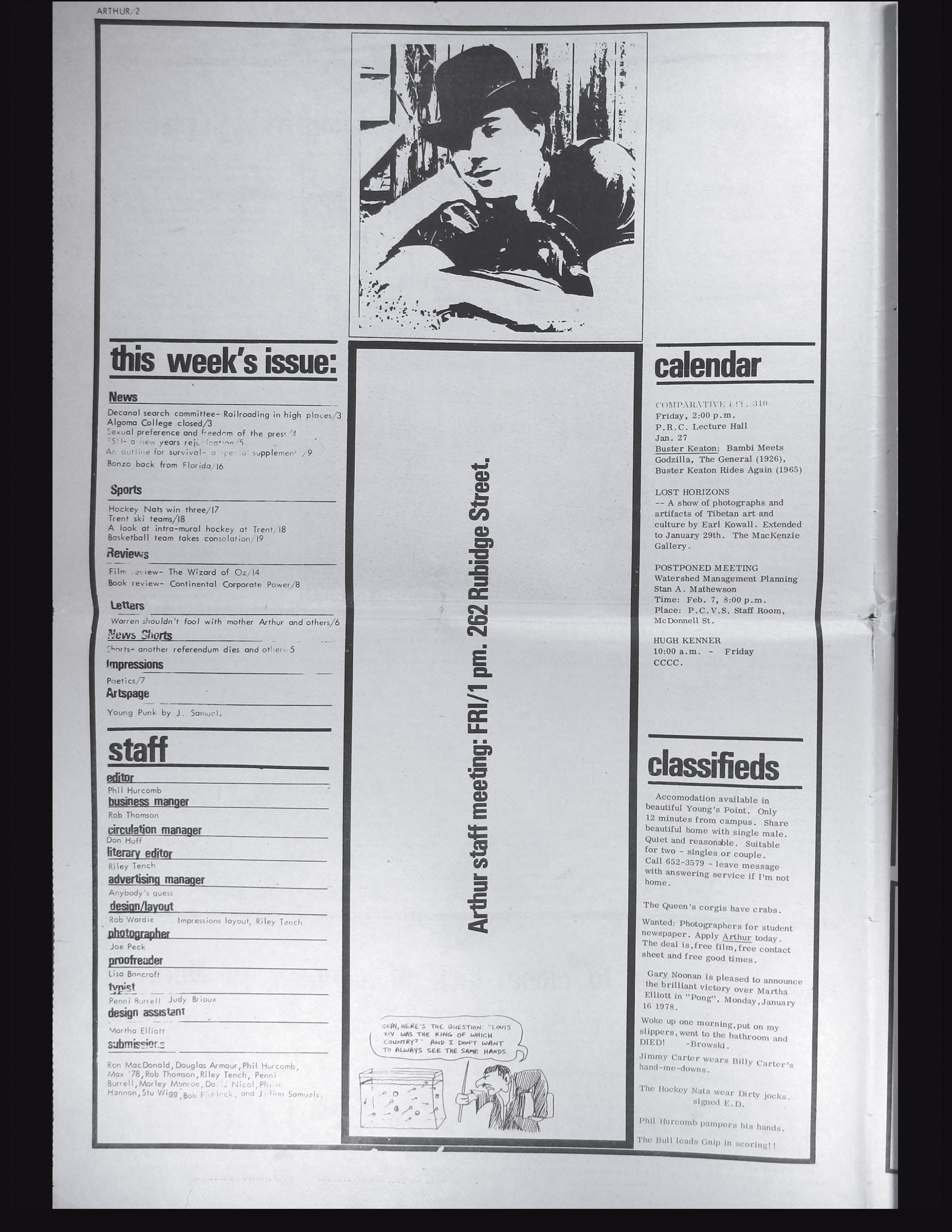 20201-Service File.jpg
