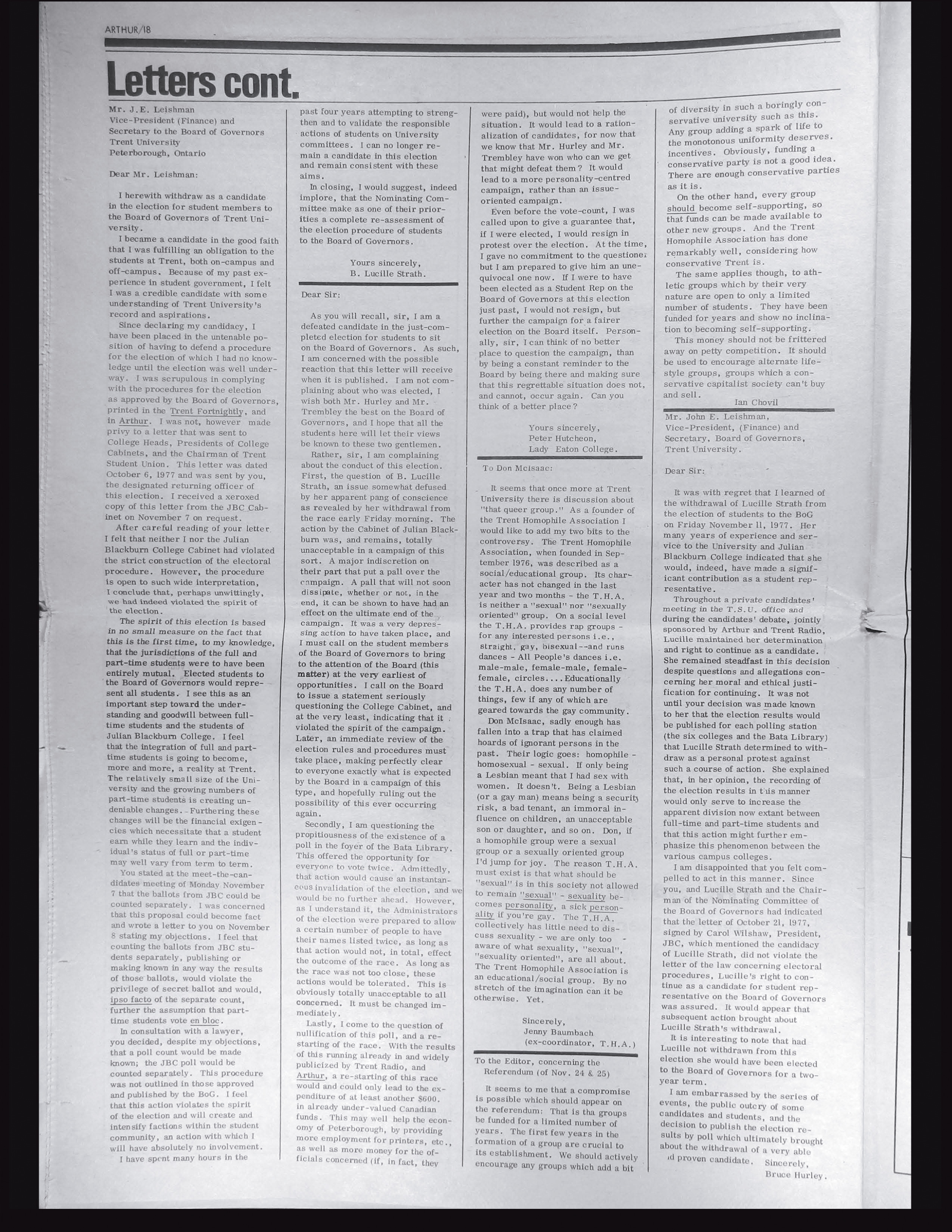 20202-Service File.jpg