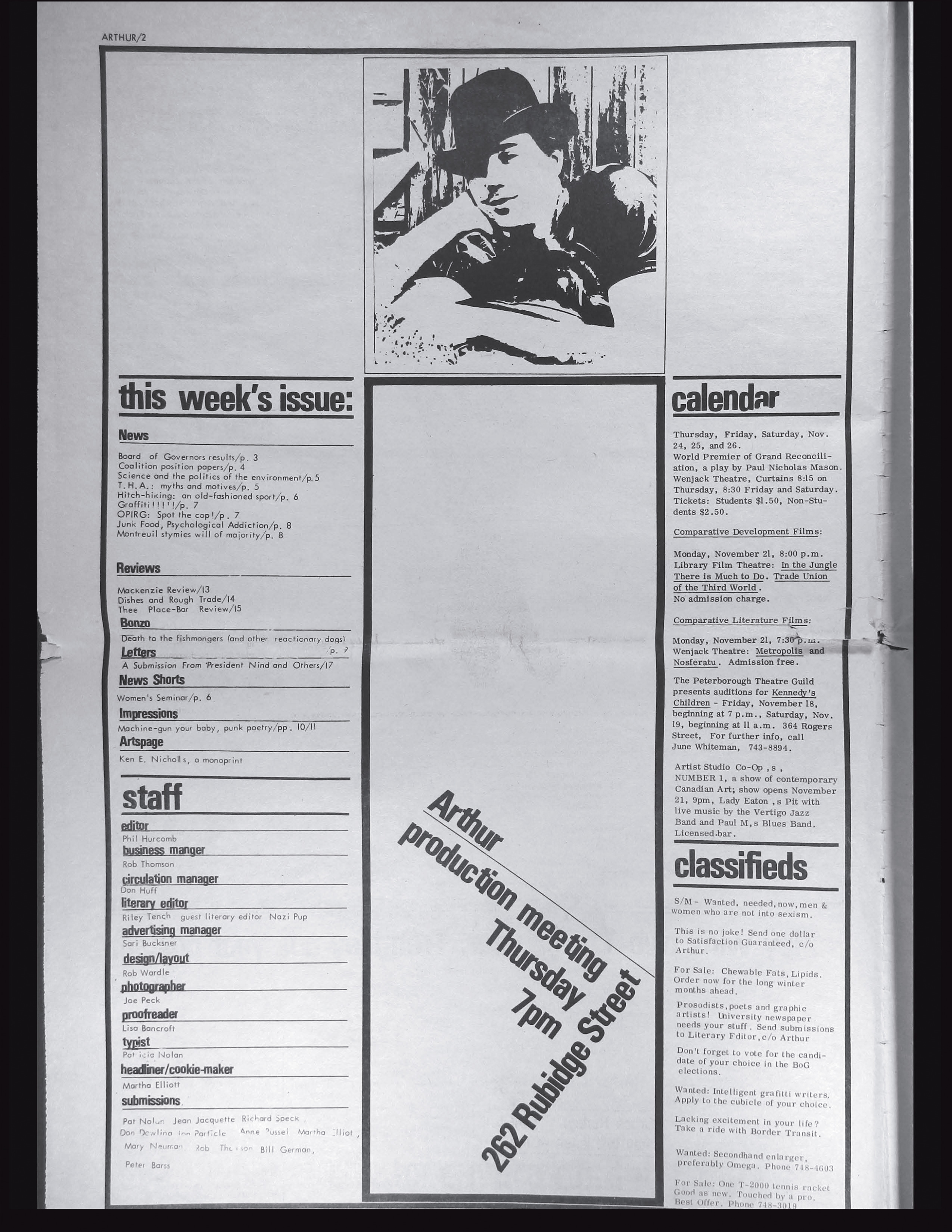 20204-Service File.jpg