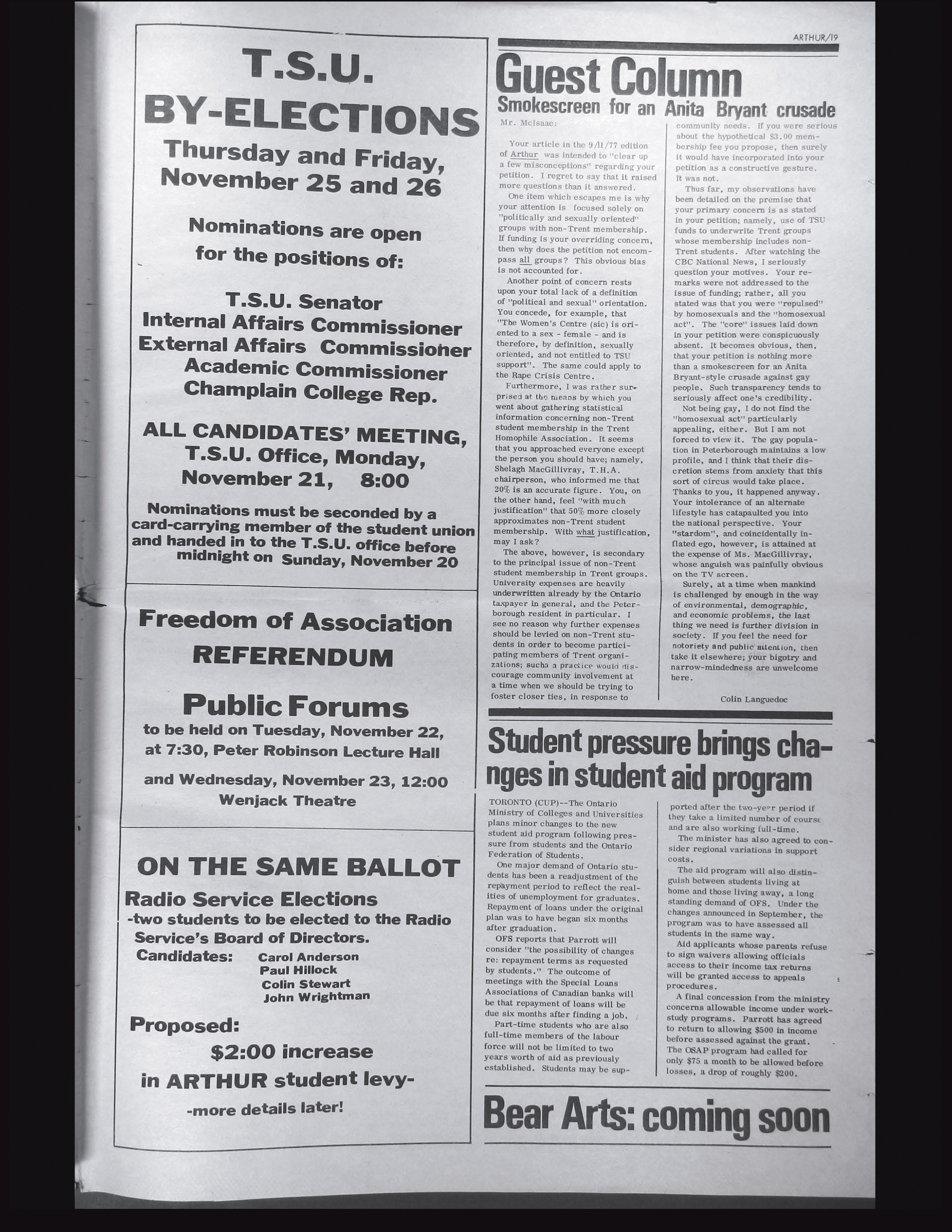 20210-Service File.jpg