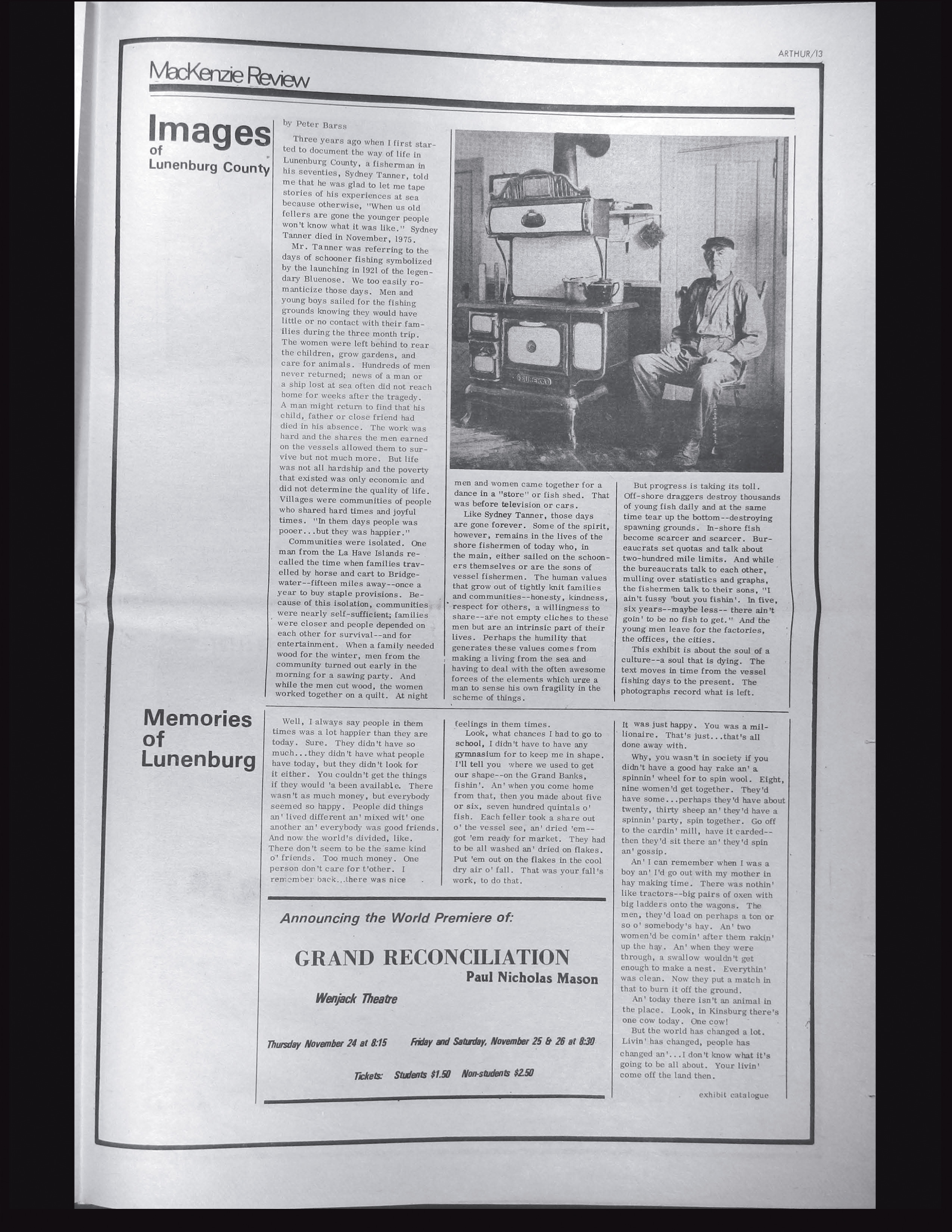 20215-Service File.jpg