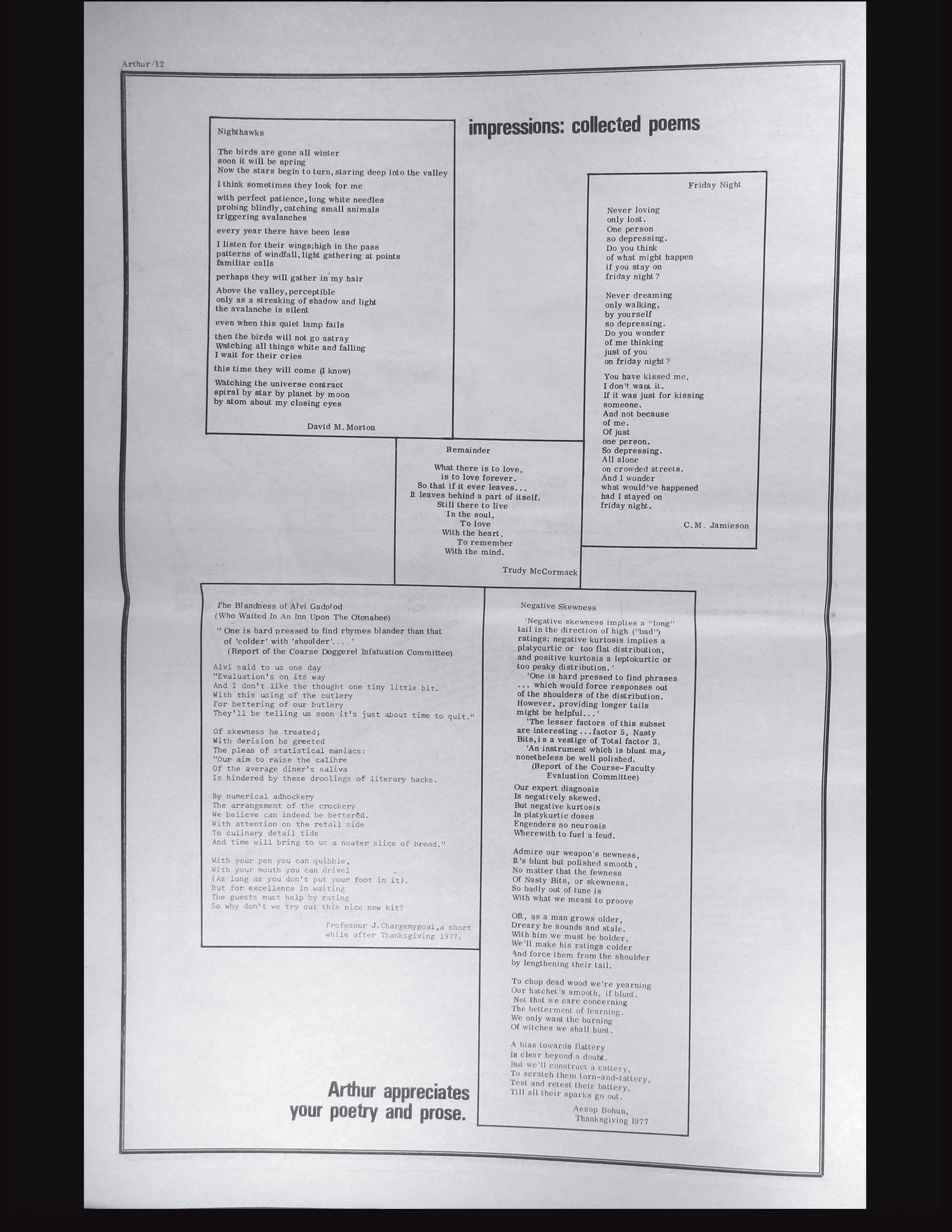 20235-Service File.jpg