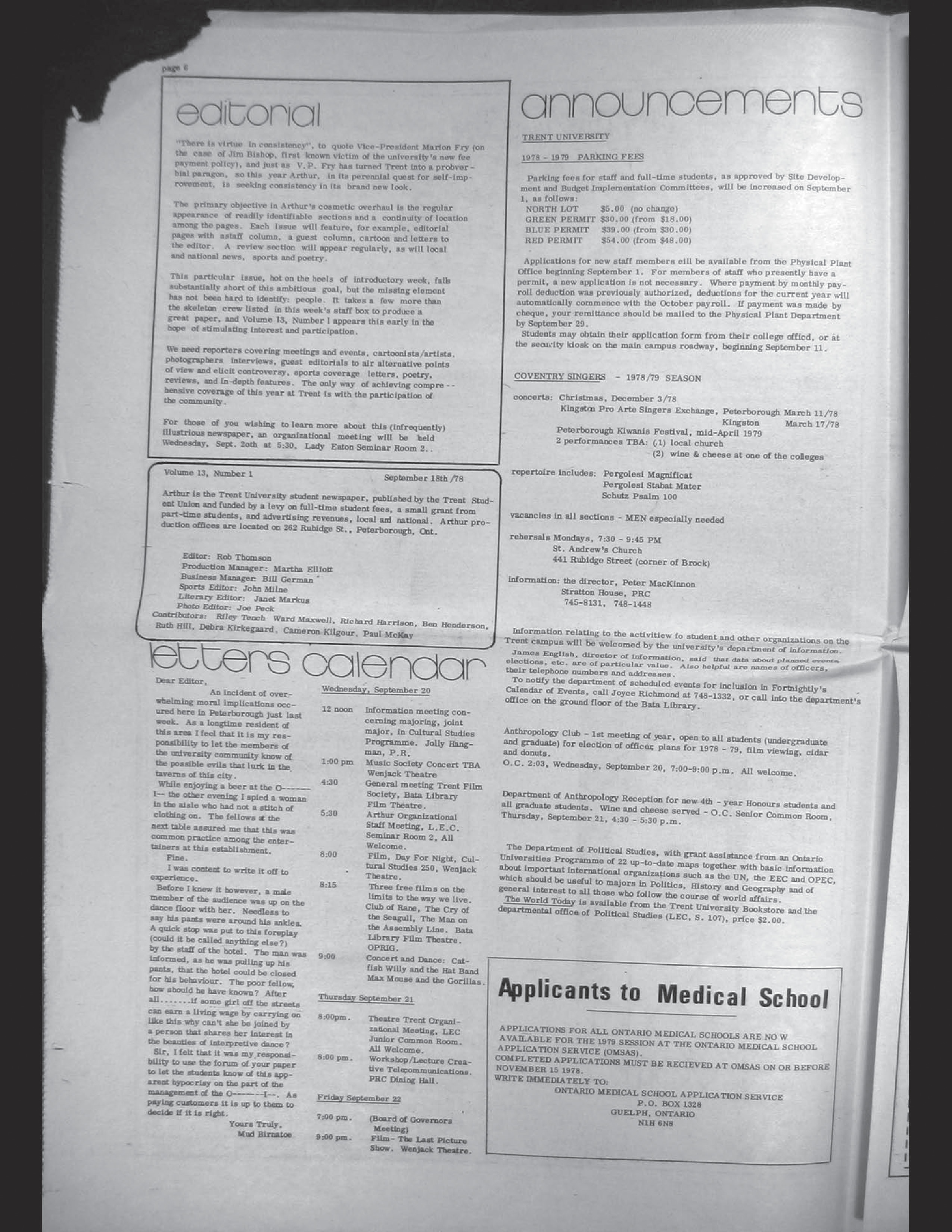 20270-Service File.jpg
