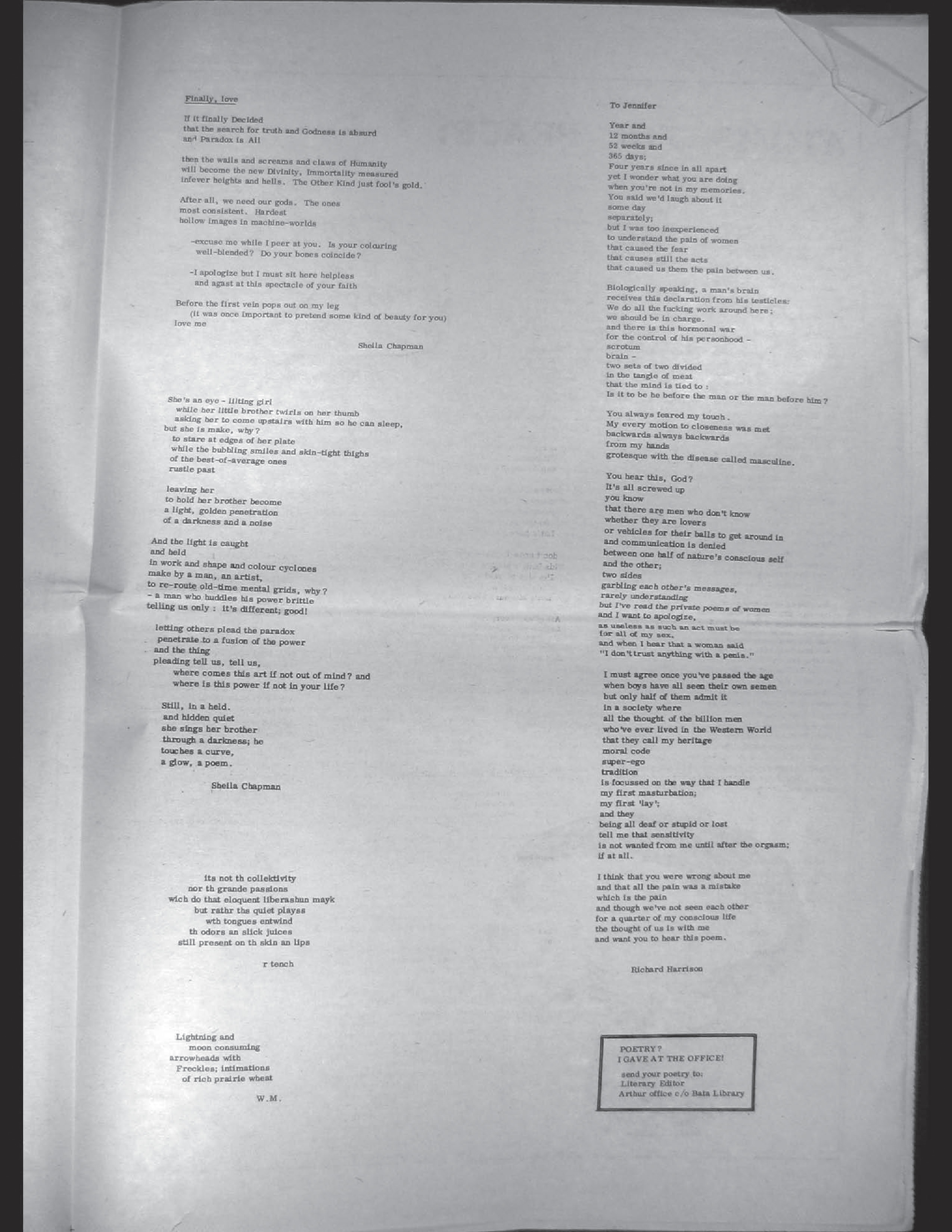20273-Service File.jpg