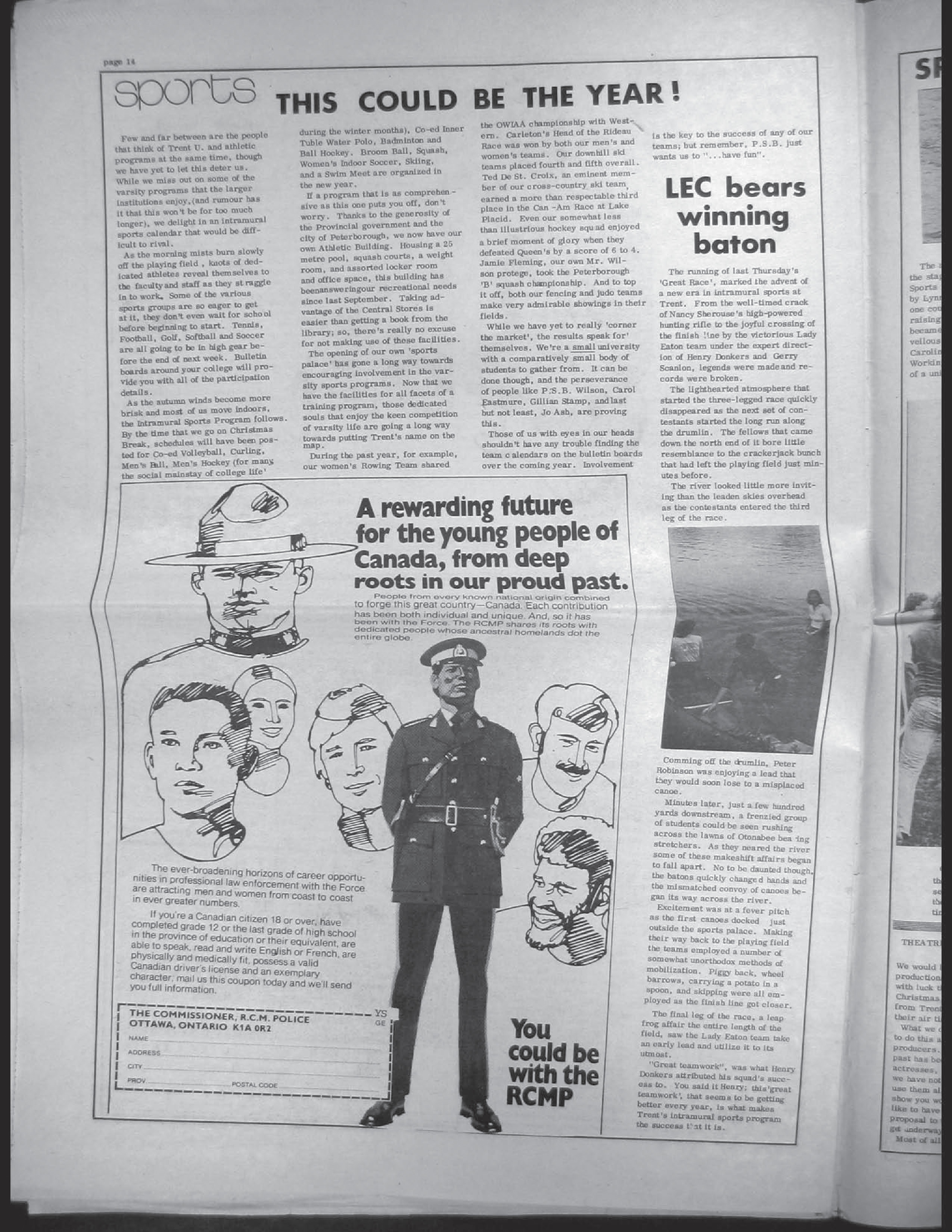 20276-Service File.jpg