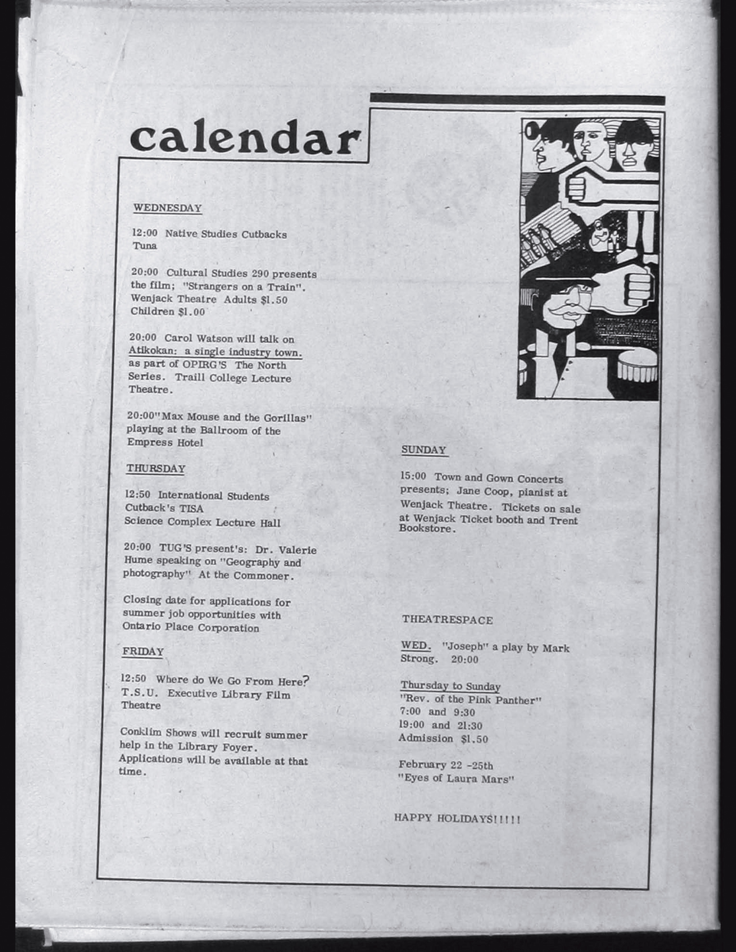 20285-Service File.jpg