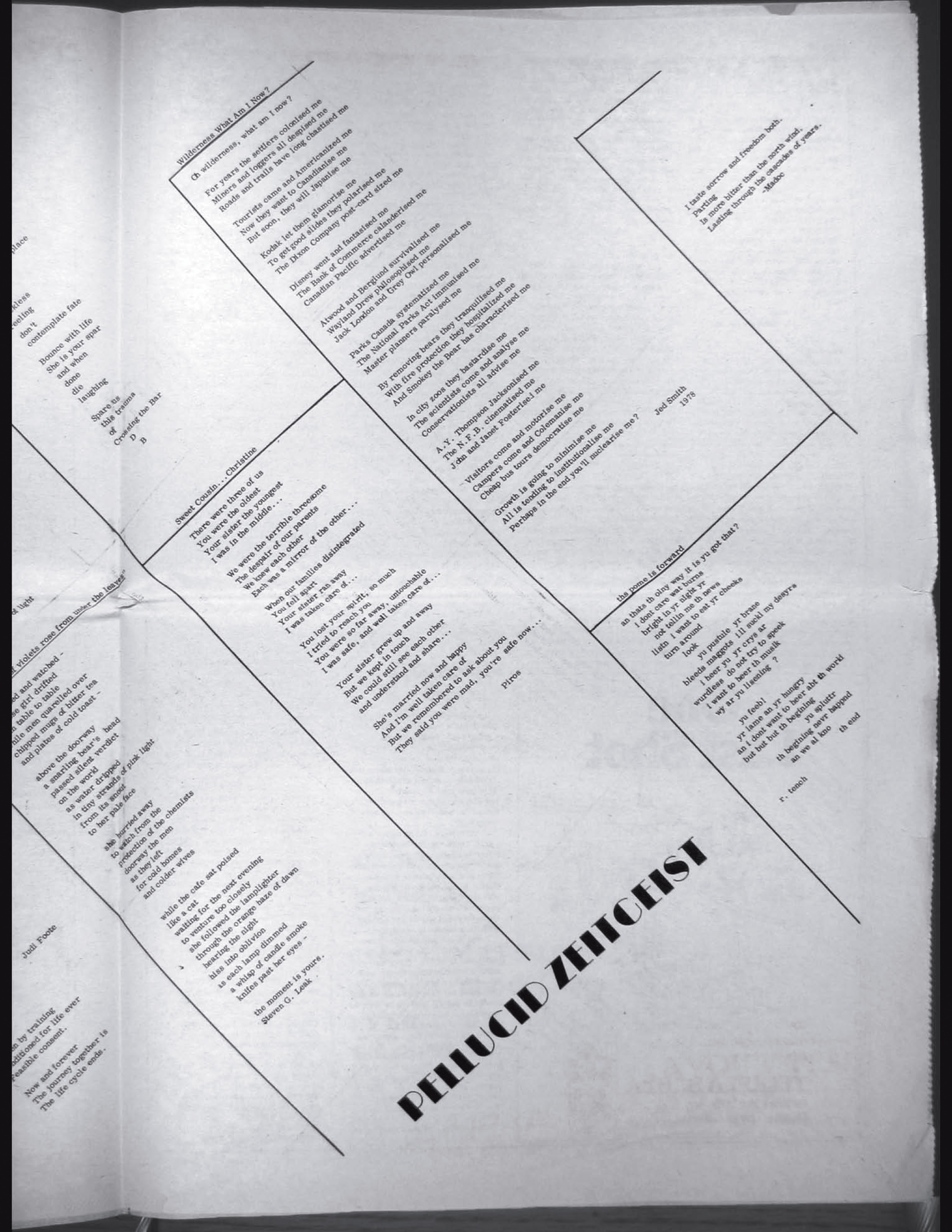 20295-Service File.jpg