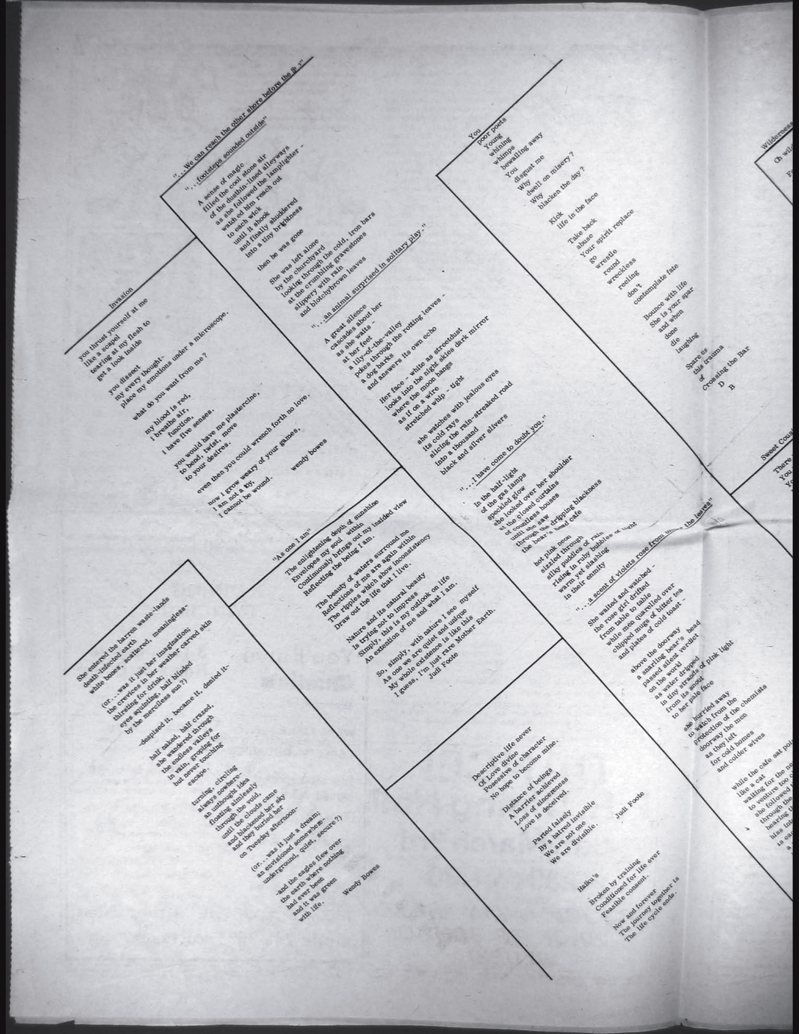 20299-Service File.jpg