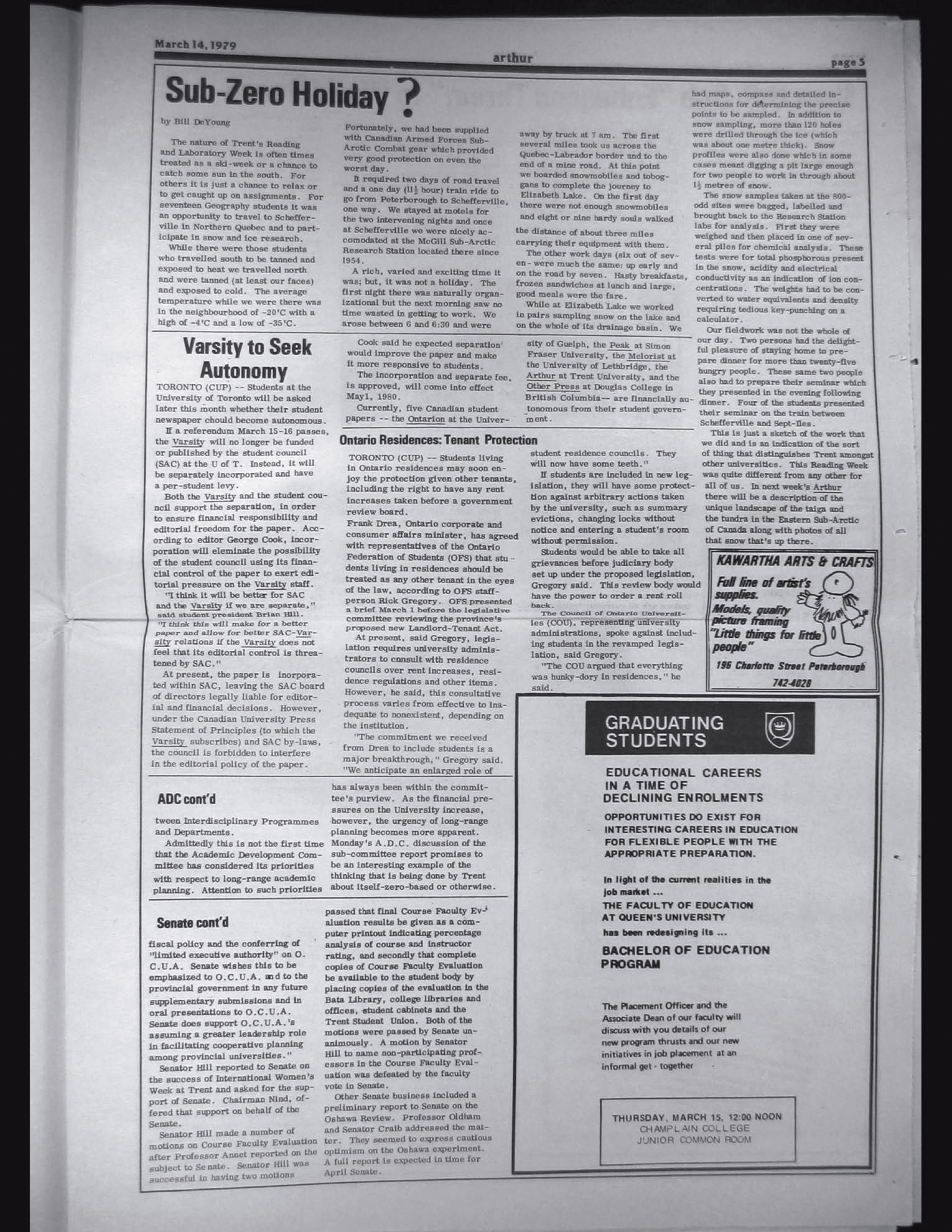 20309-Service File.jpg
