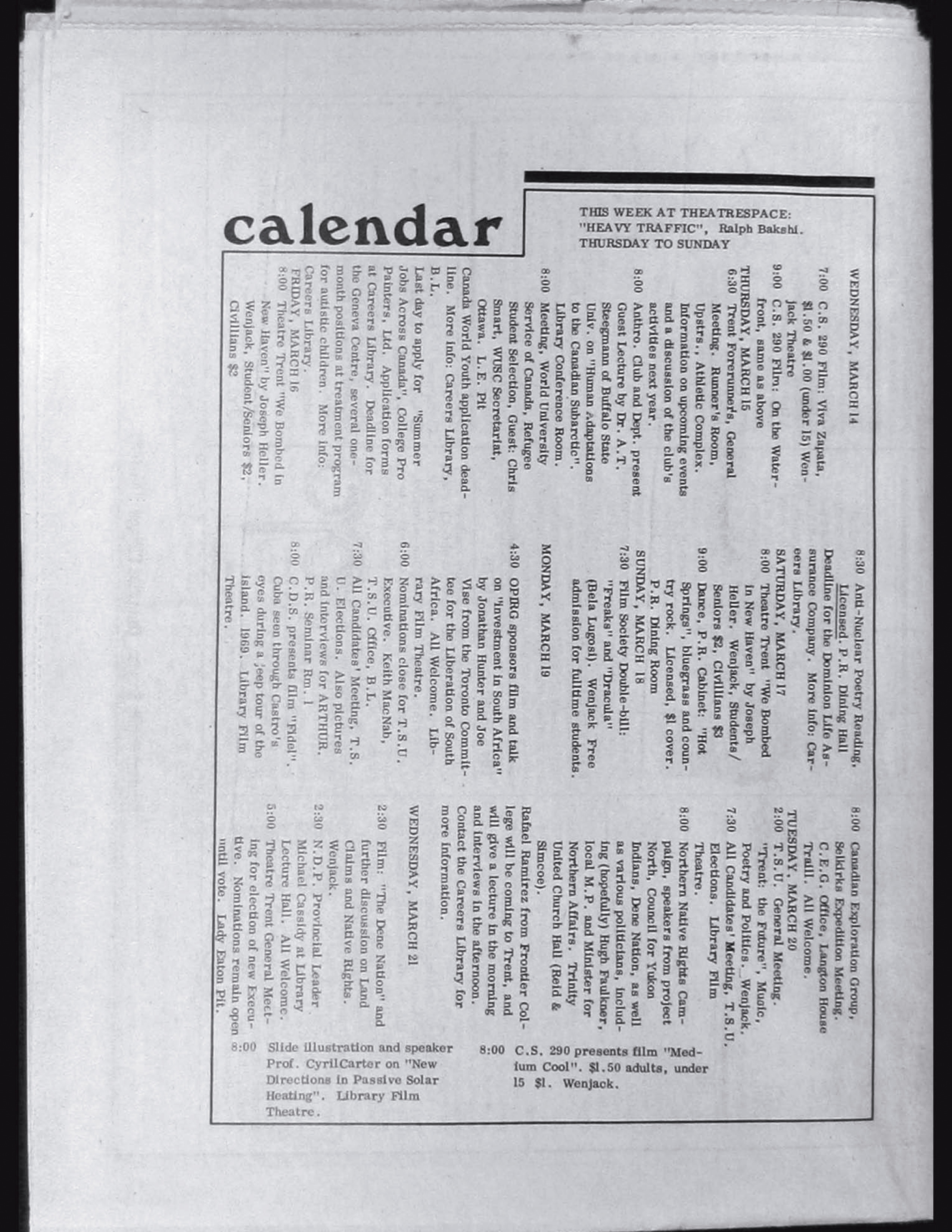 20312-Service File.jpg