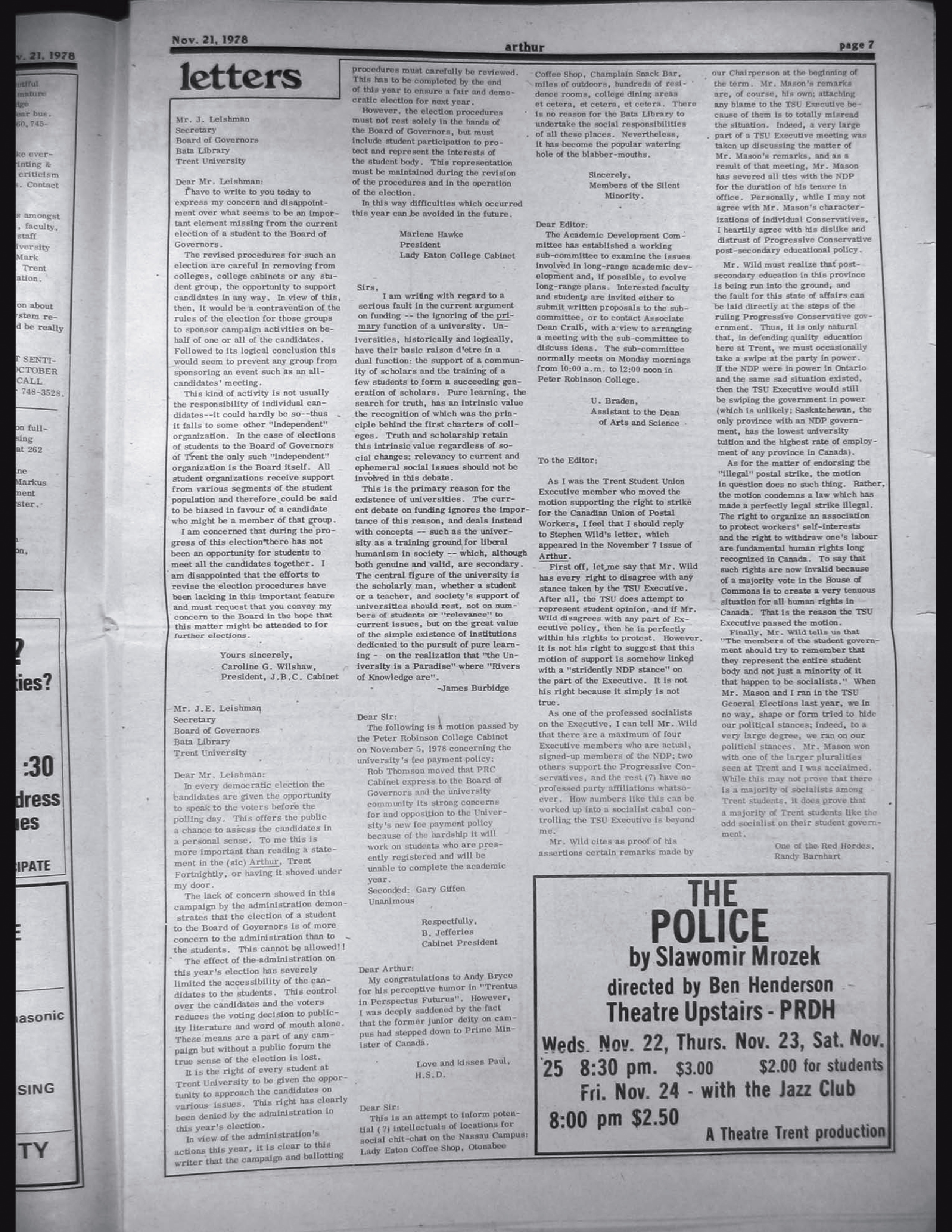 20326-Service File.jpg