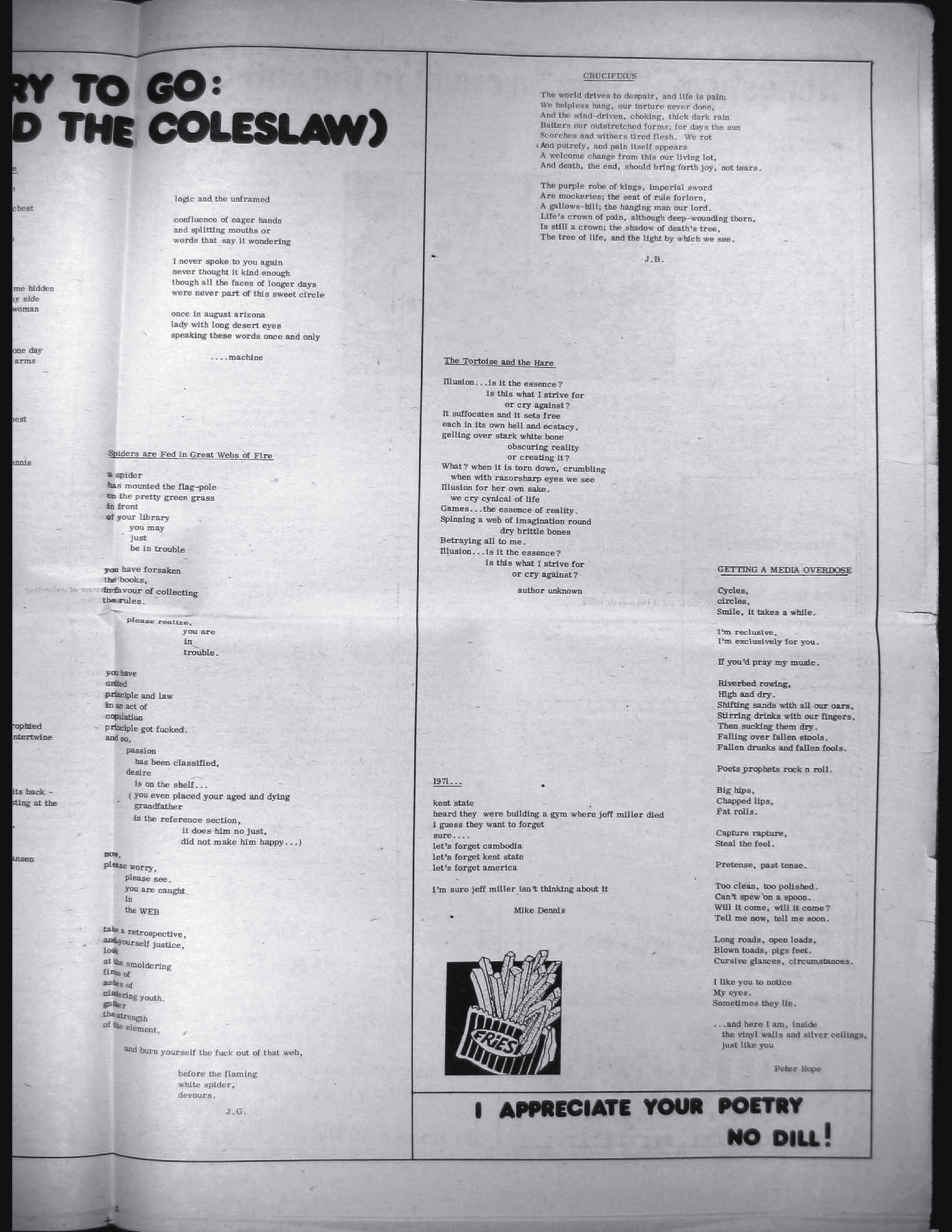 20332-Service File.jpg