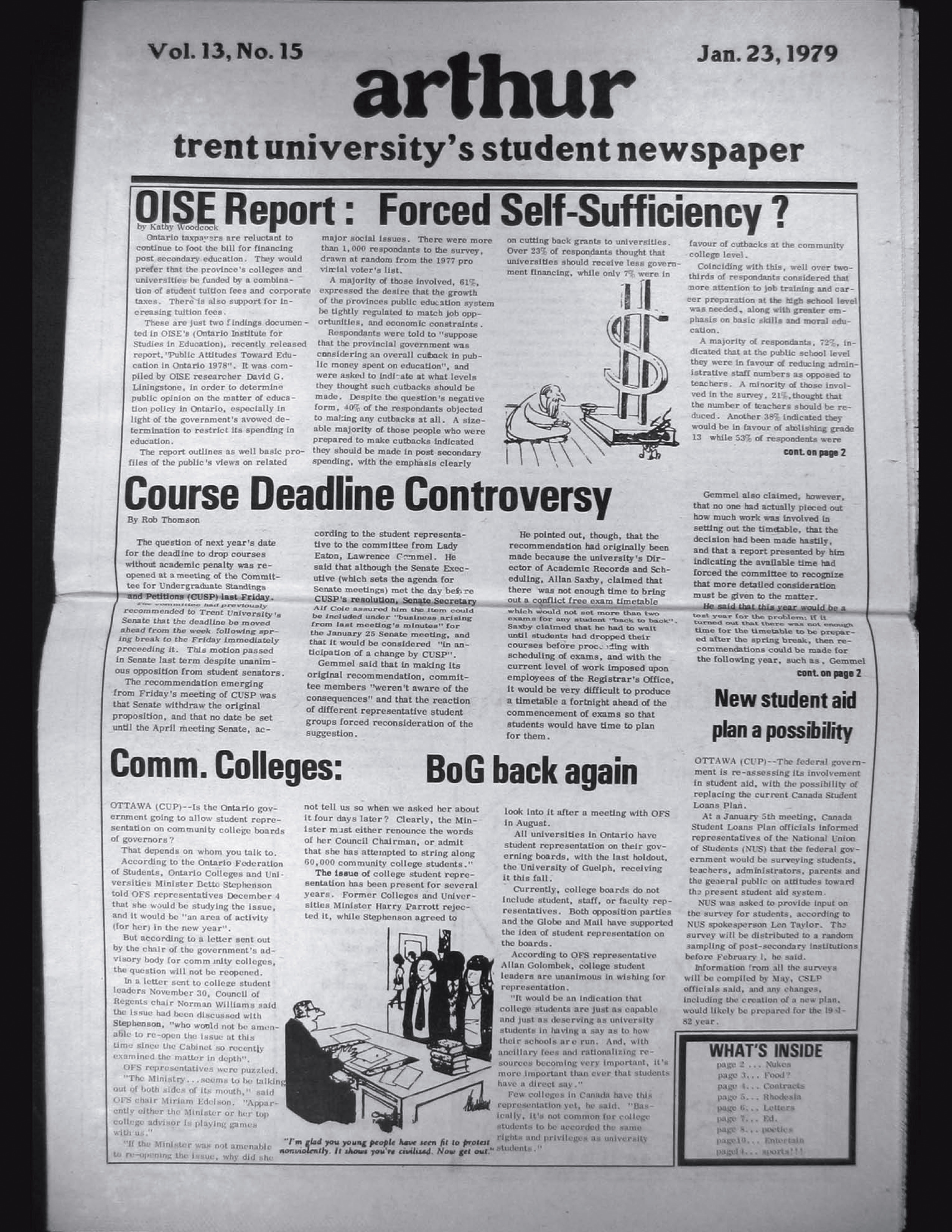20341-Service File.jpg