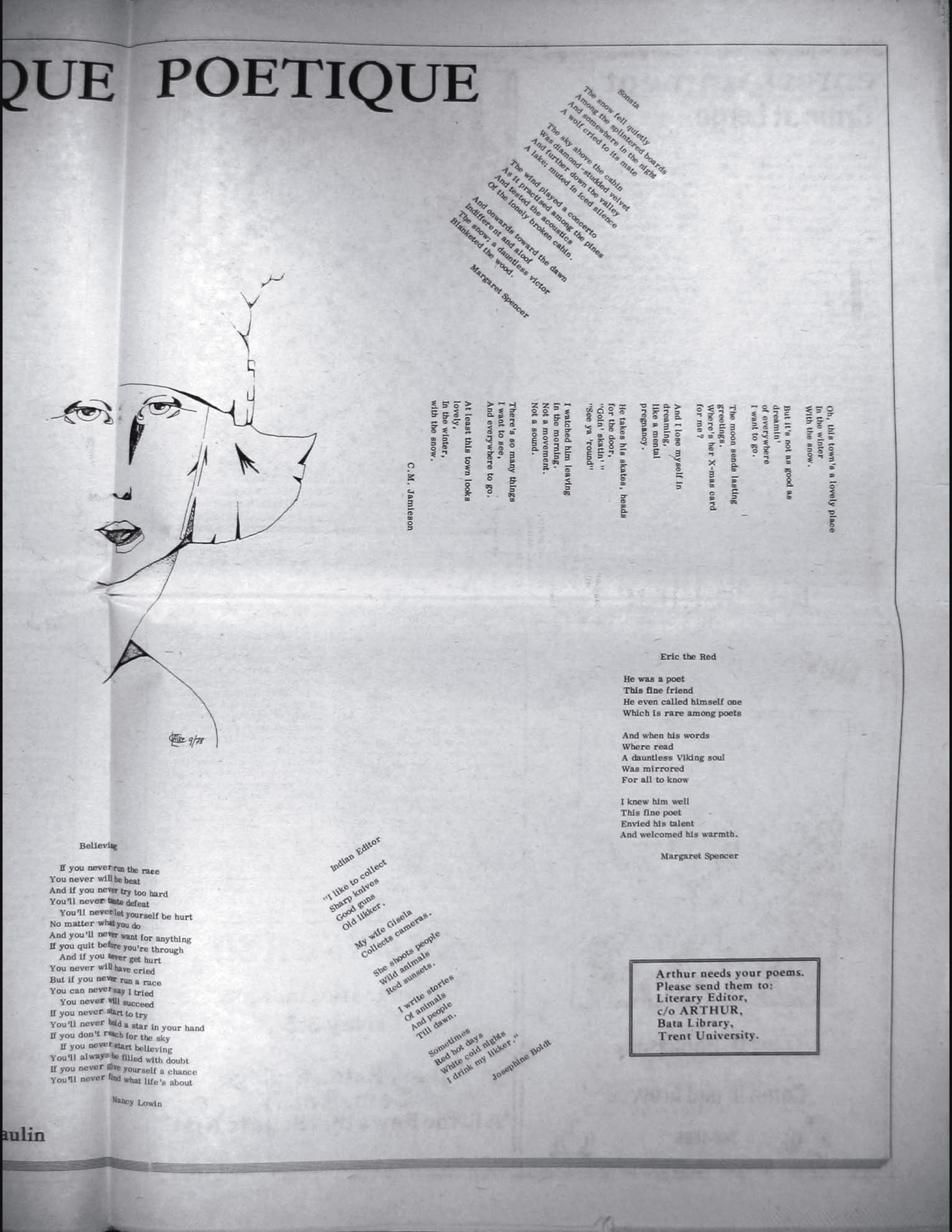20342-Service File.jpg