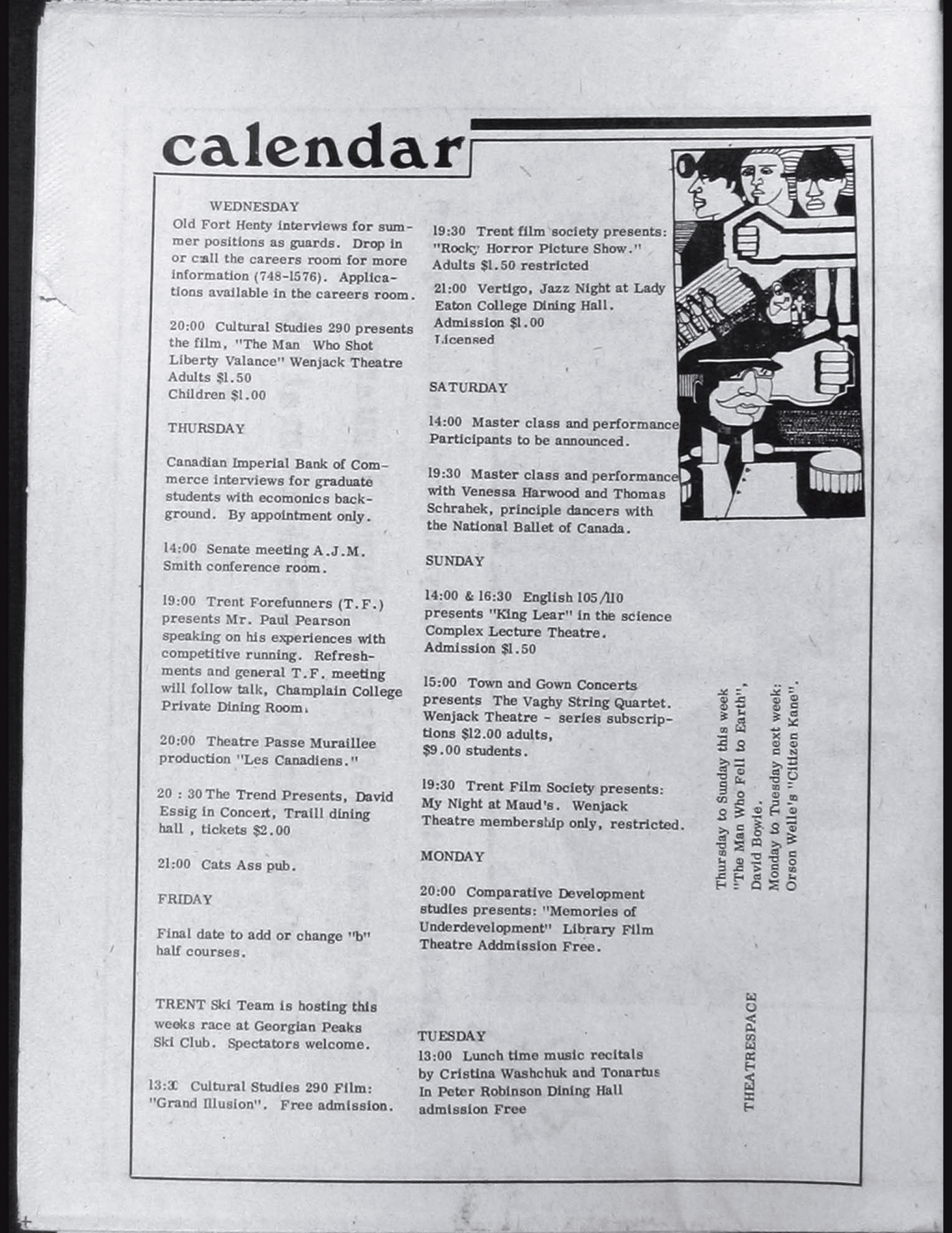 20344-Service File.jpg