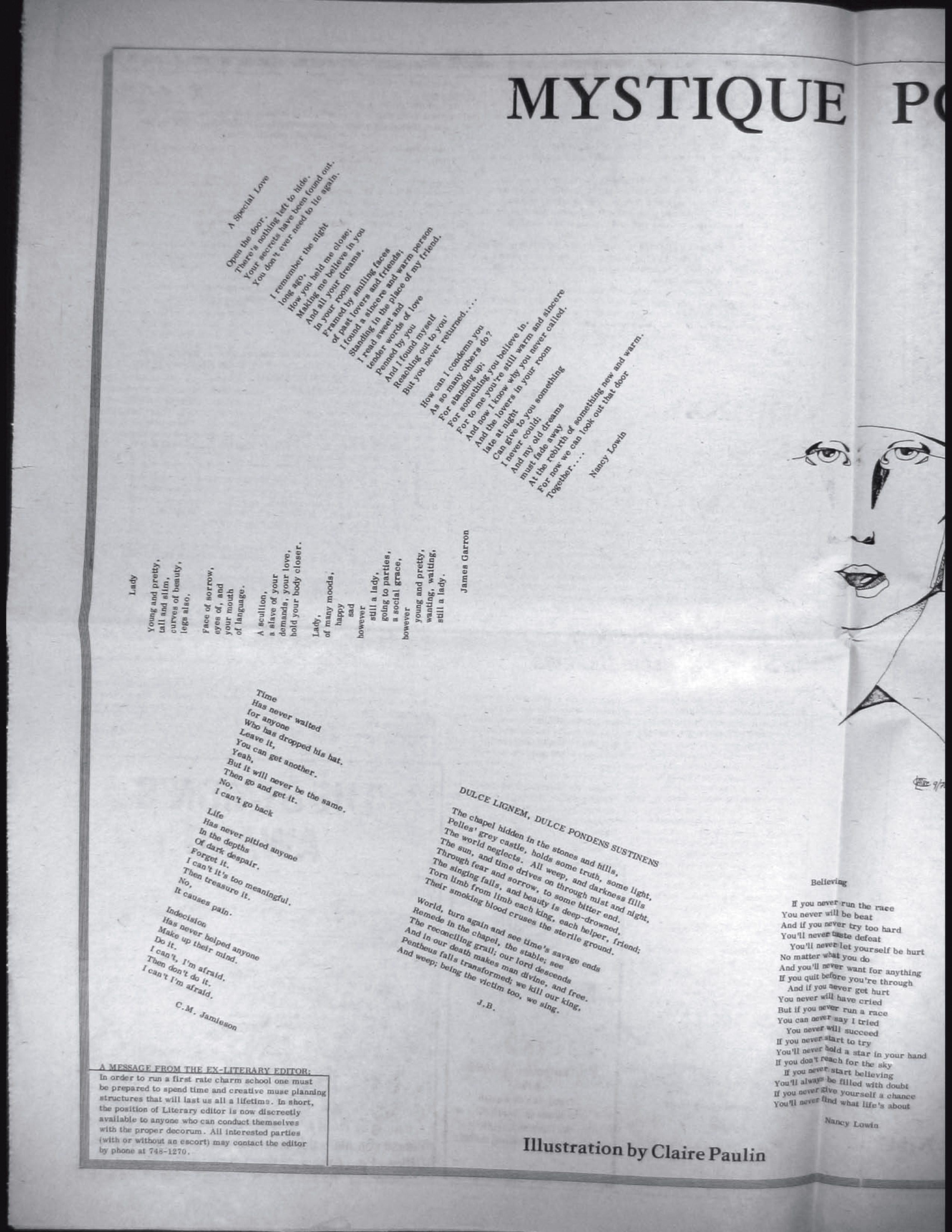 20348-Service File.jpg