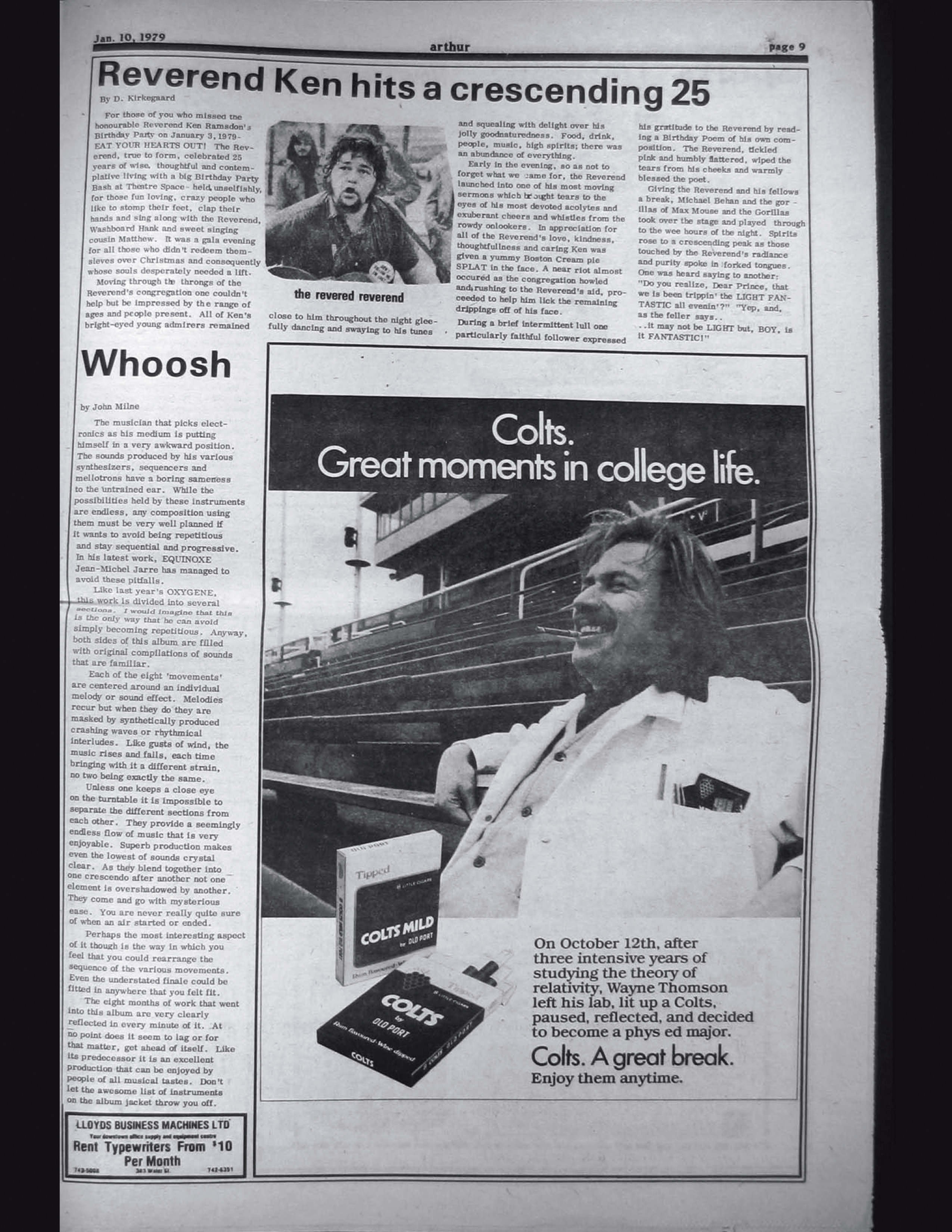 20351-Service File.jpg