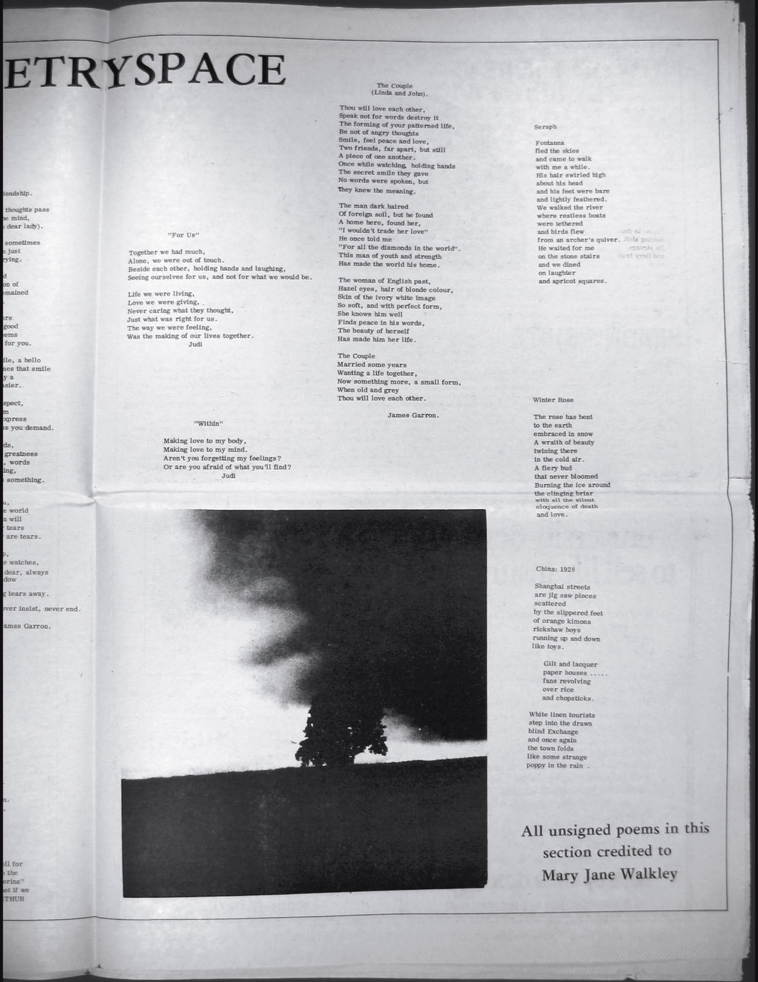 20358-Service File.jpg