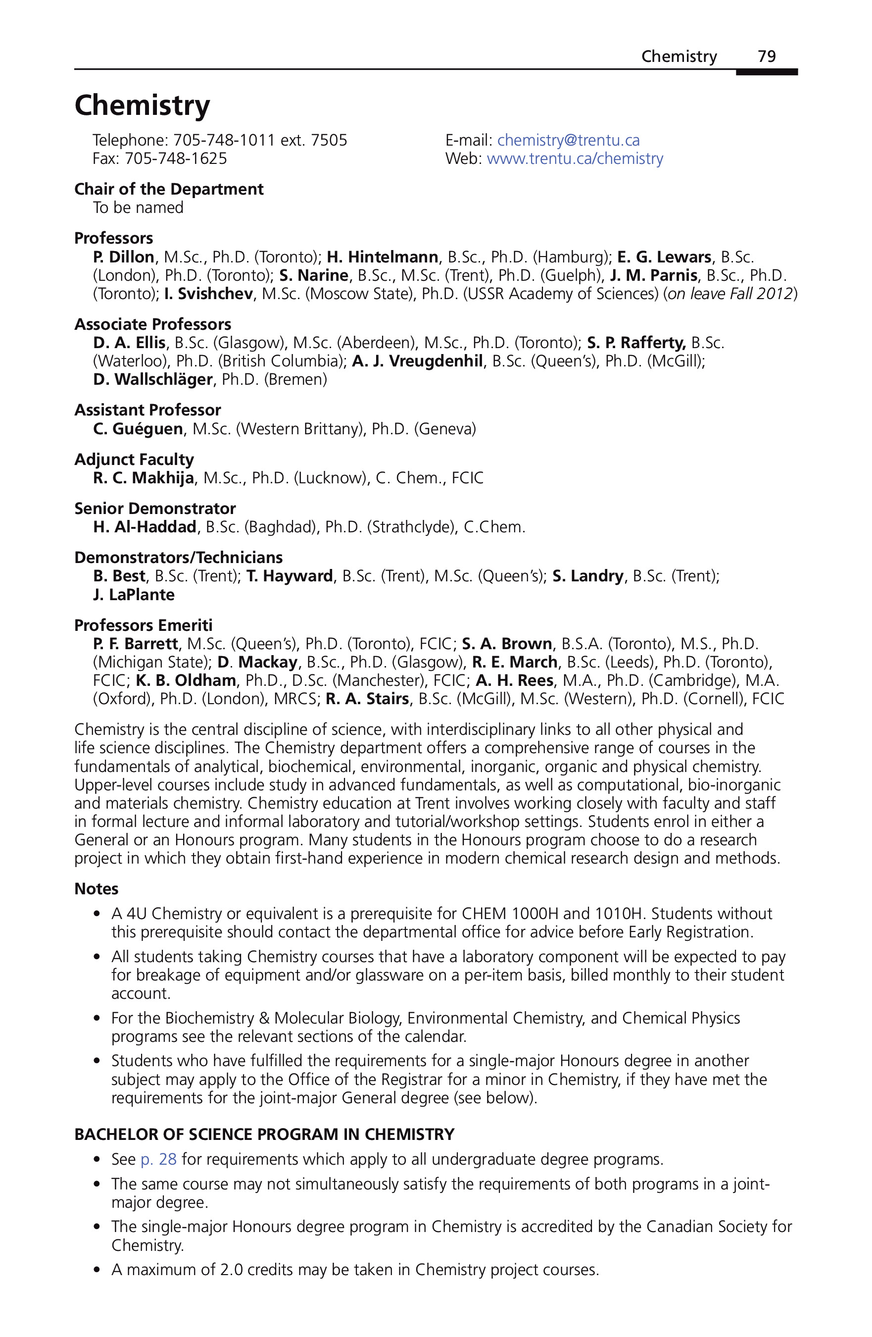 2036-Service File.jpg