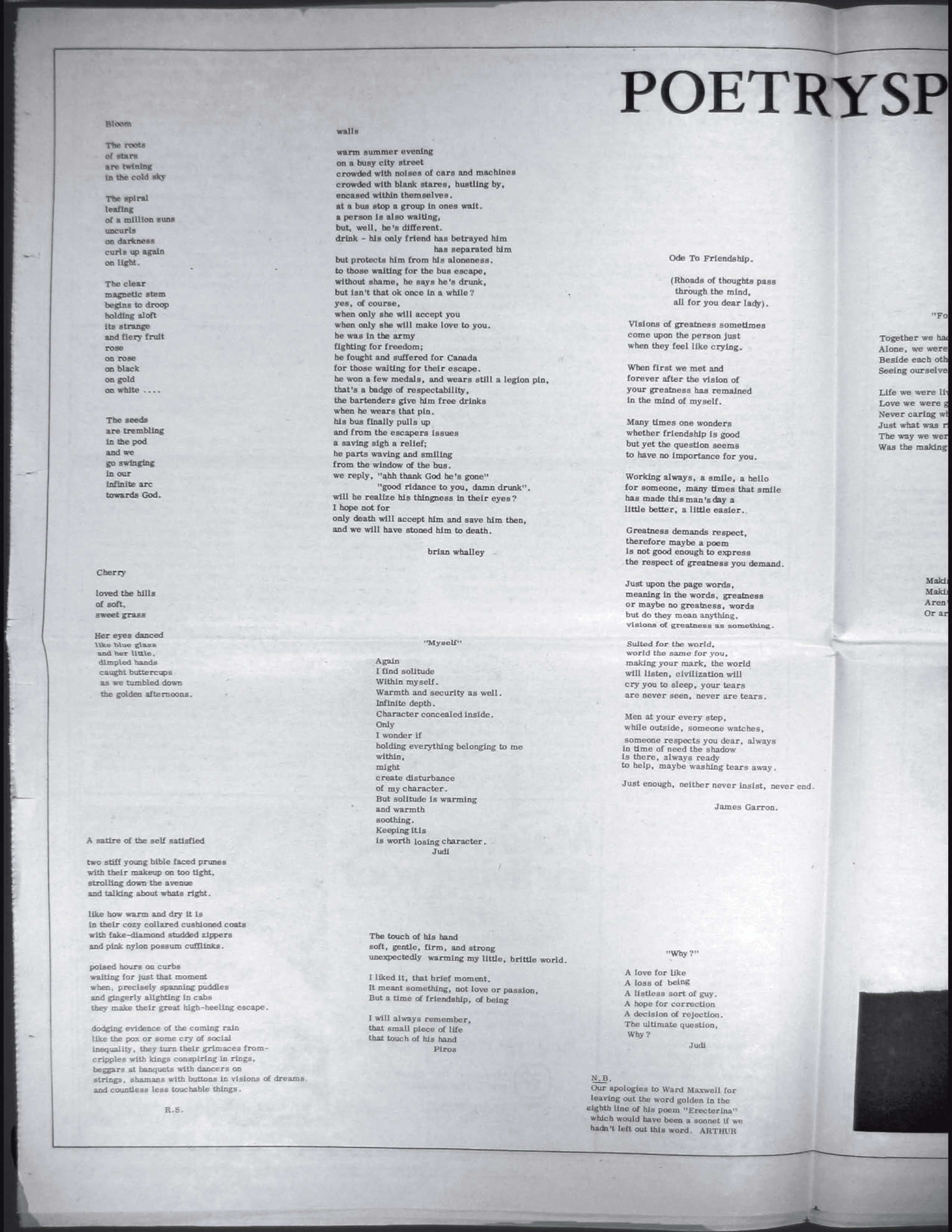 20362-Service File.jpg