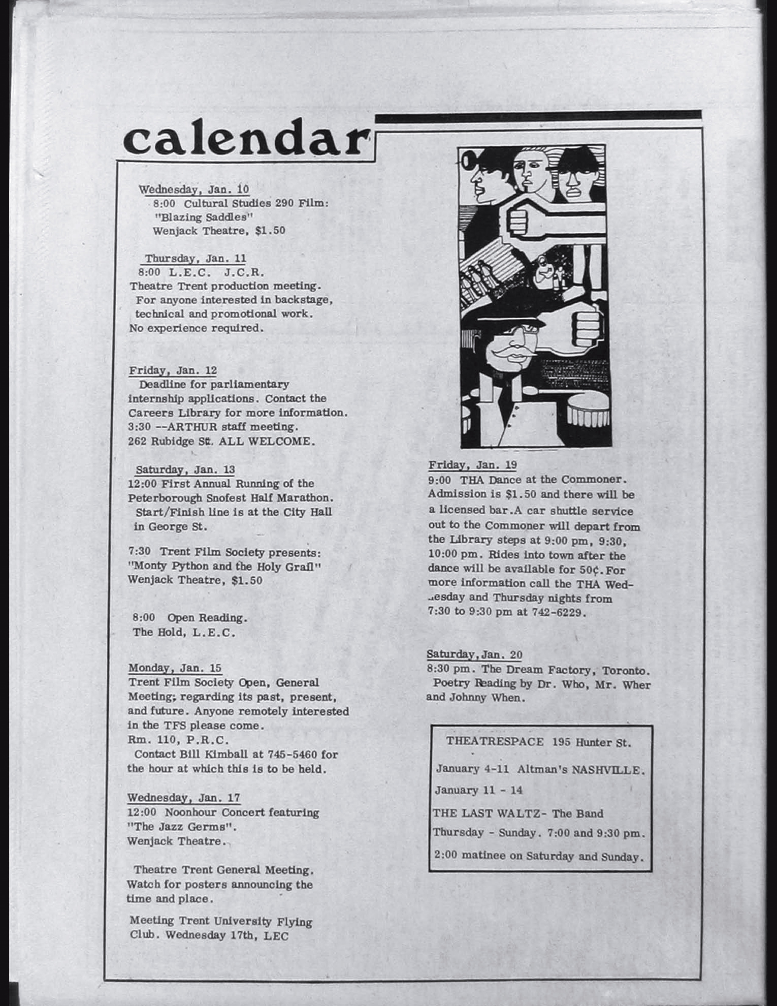 20363-Service File.jpg