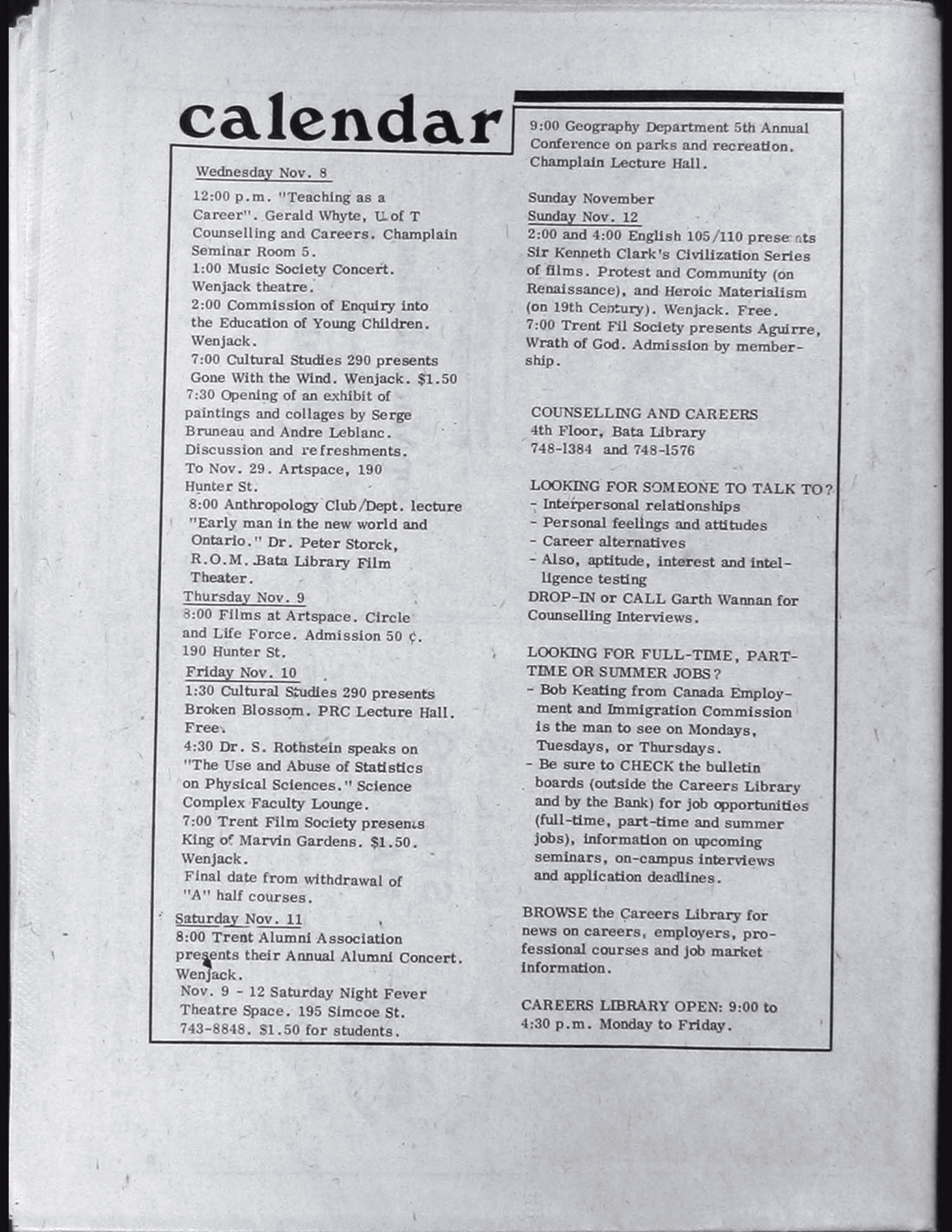 20367-Service File.jpg