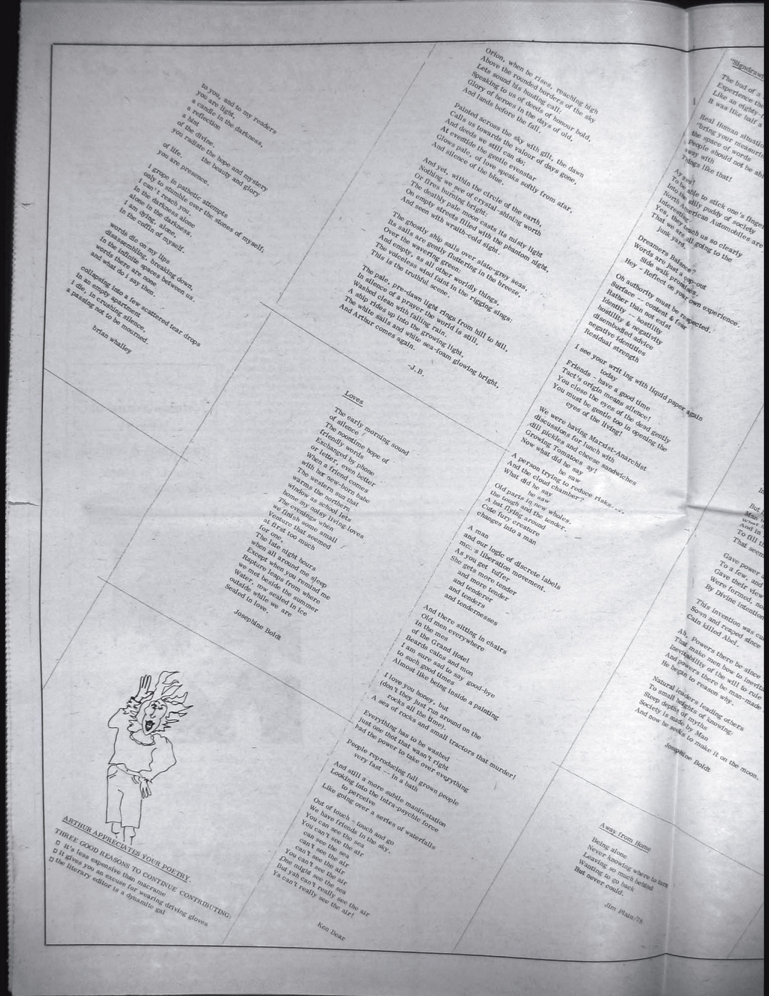 20378-Service File.jpg