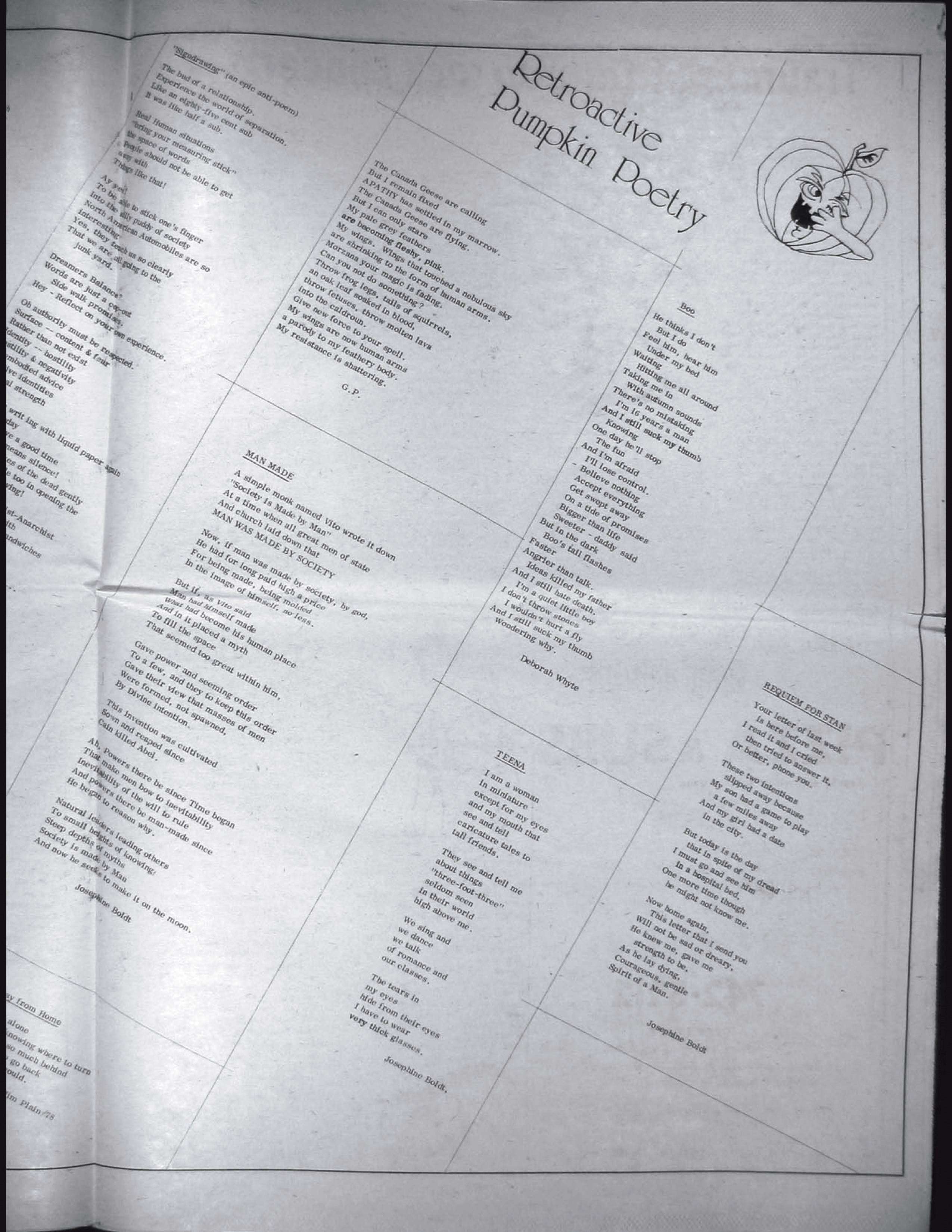 20383-Service File.jpg