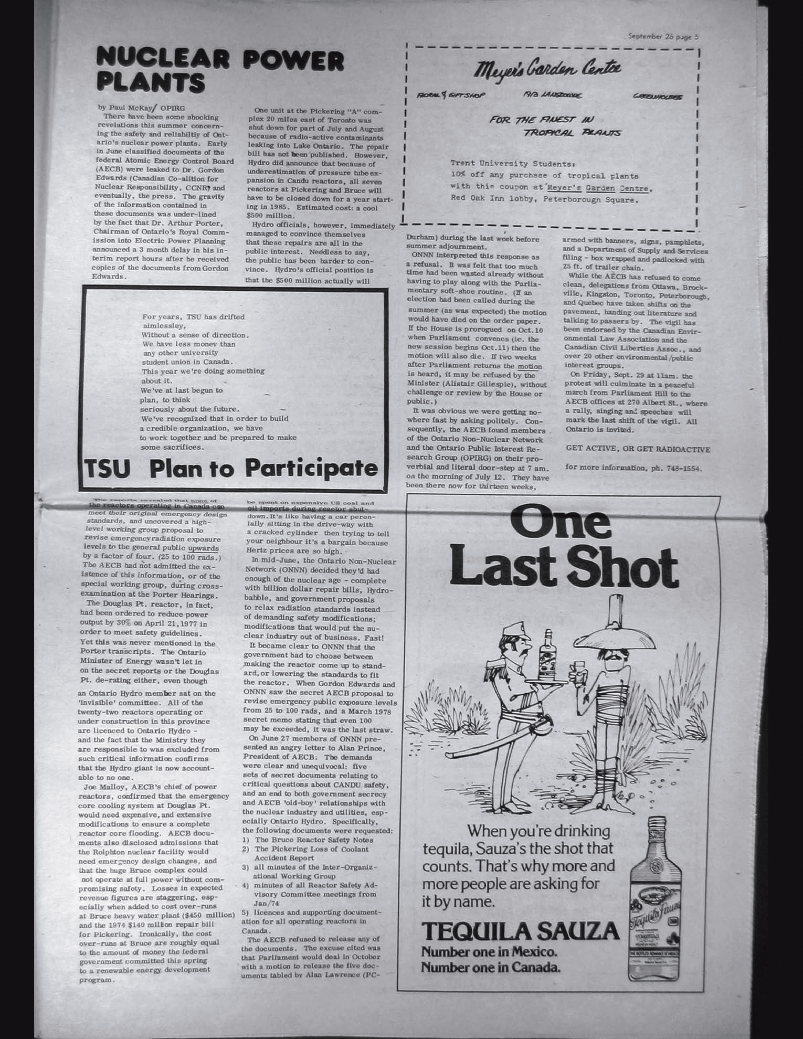 20385-Service File.jpg