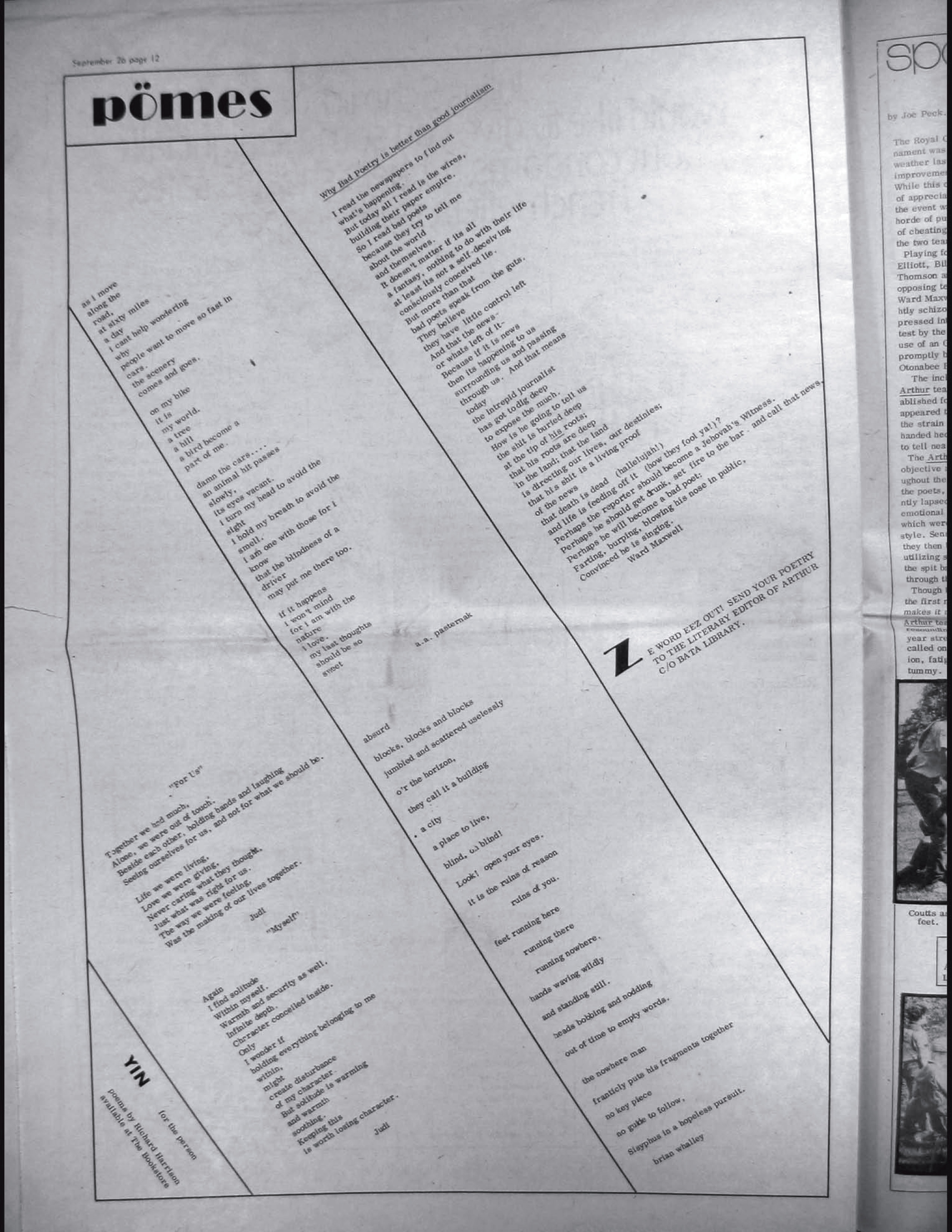 20391-Service File.jpg