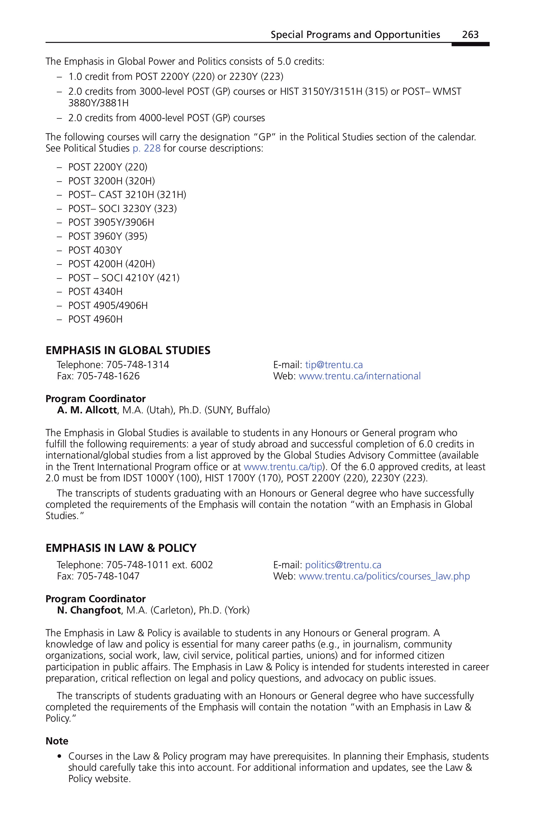 2046-Service File.jpg