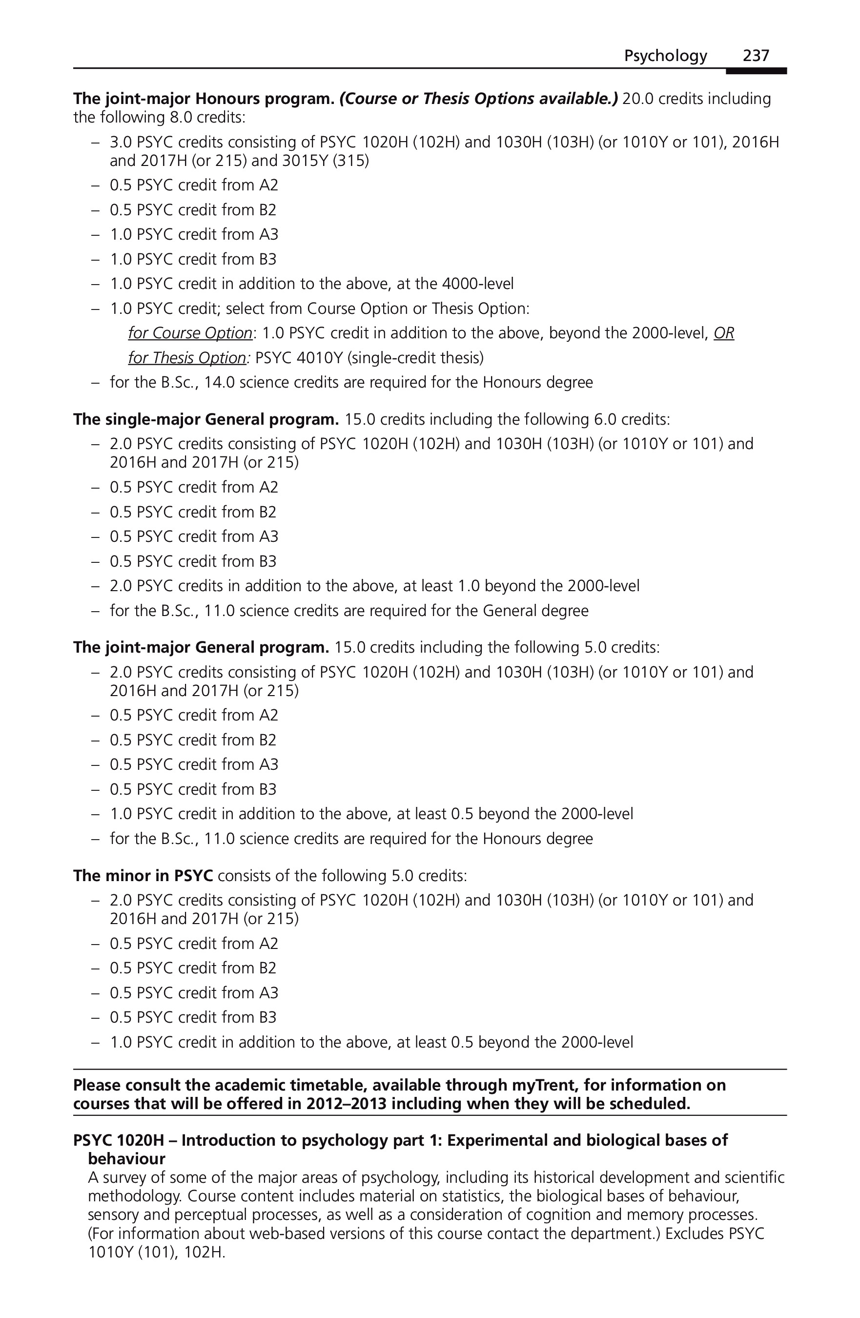 2048-Service File.jpg