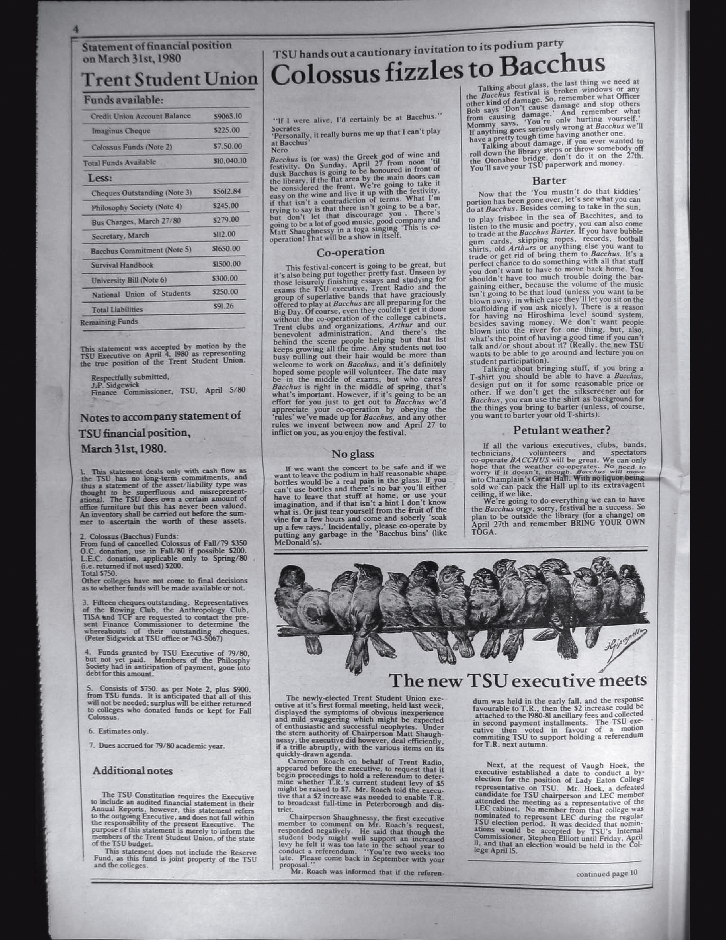 20513-Service File.jpg