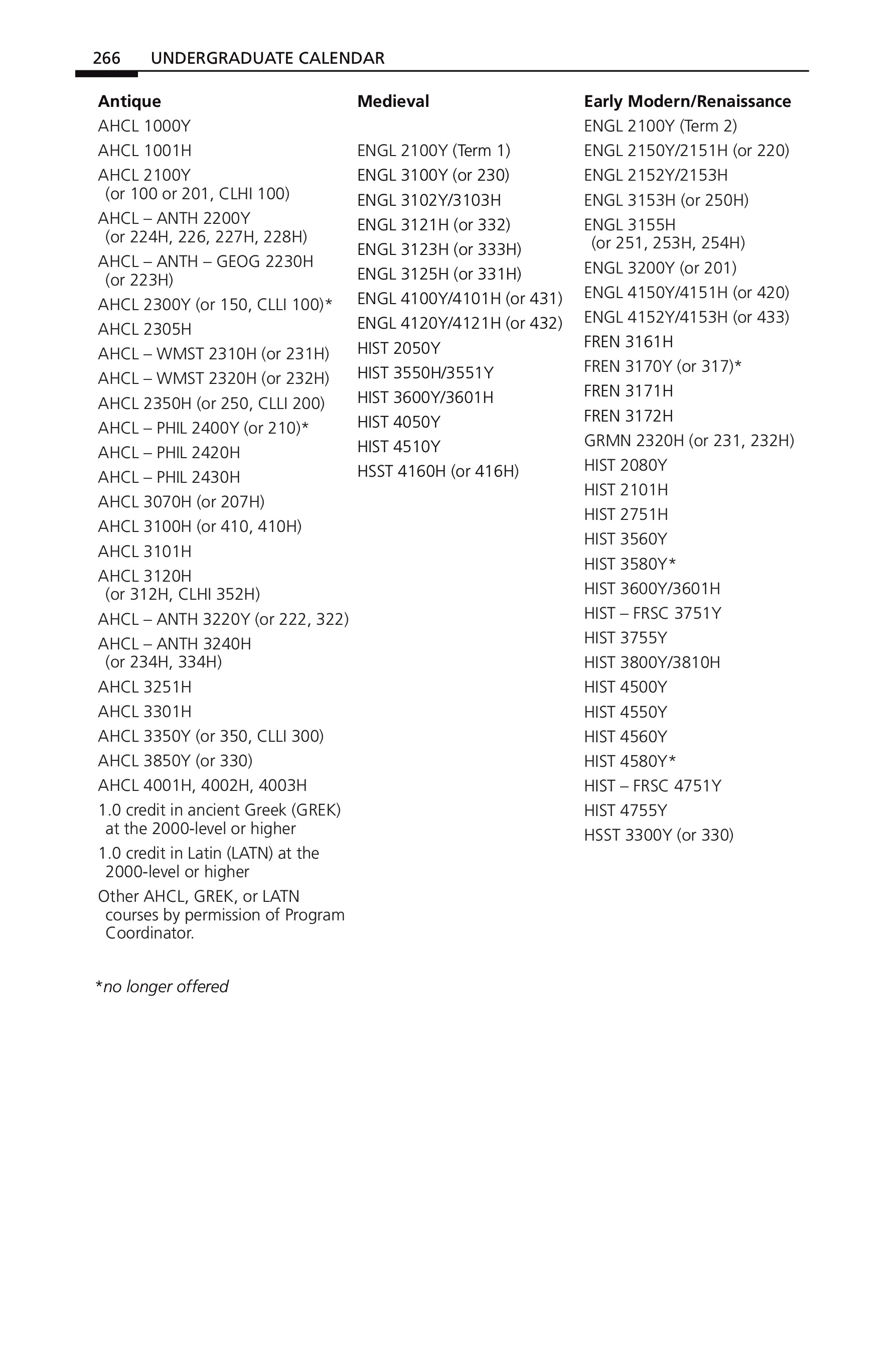 2052-Service File.jpg