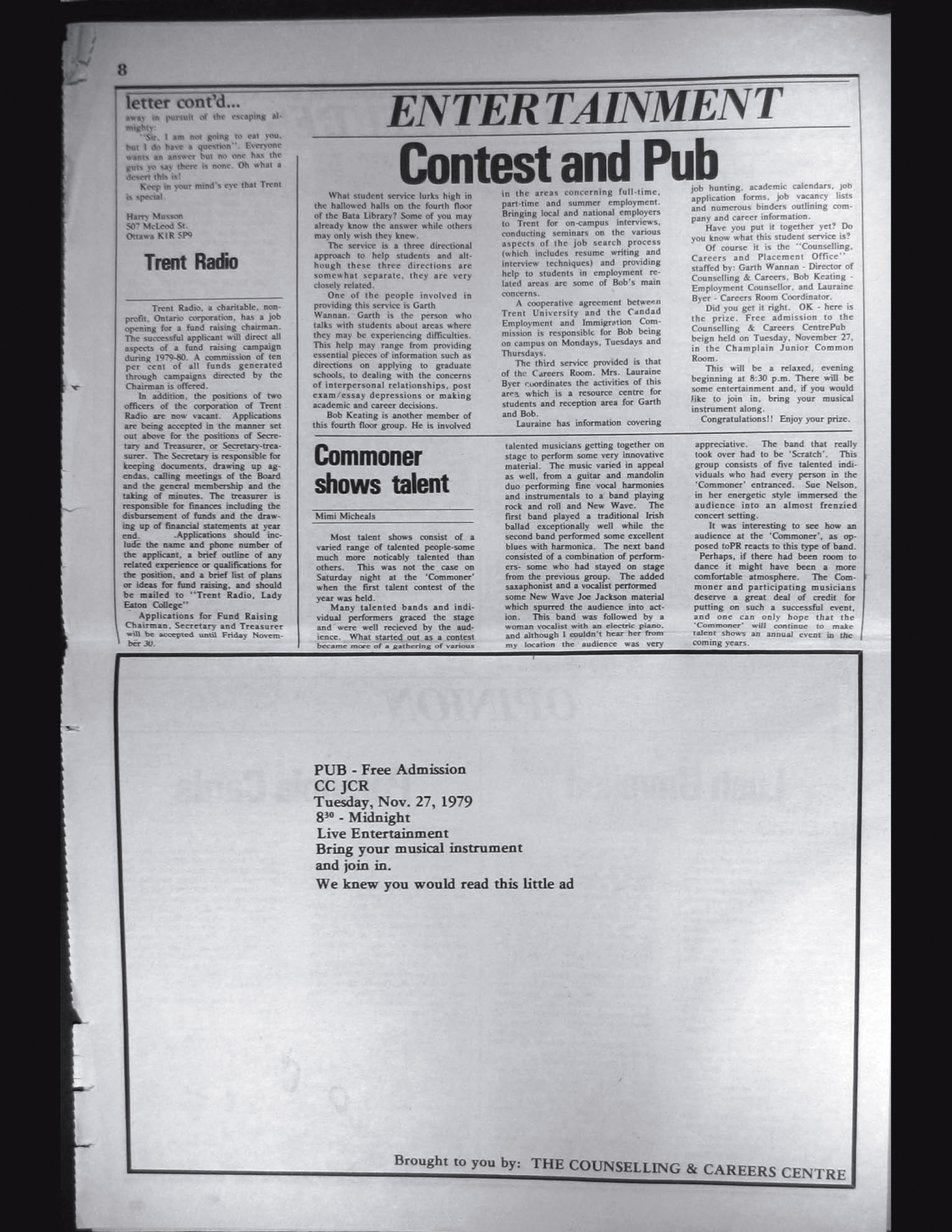 20540-Service File.jpg