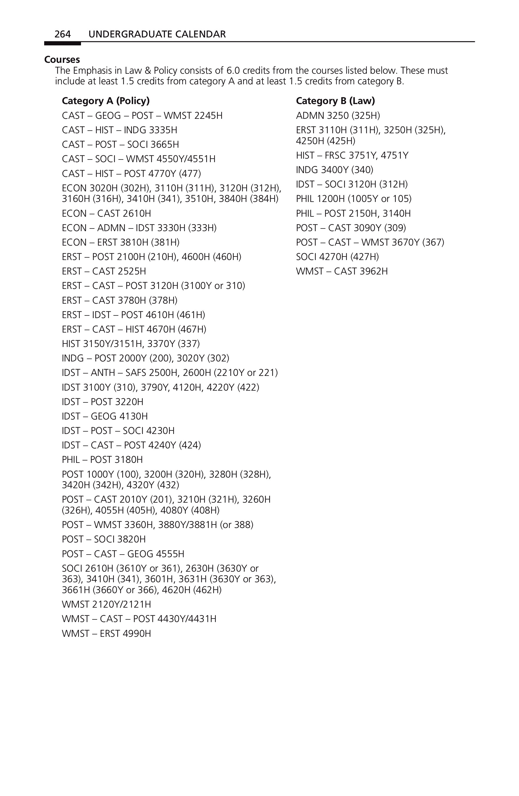 2055-Service File.jpg