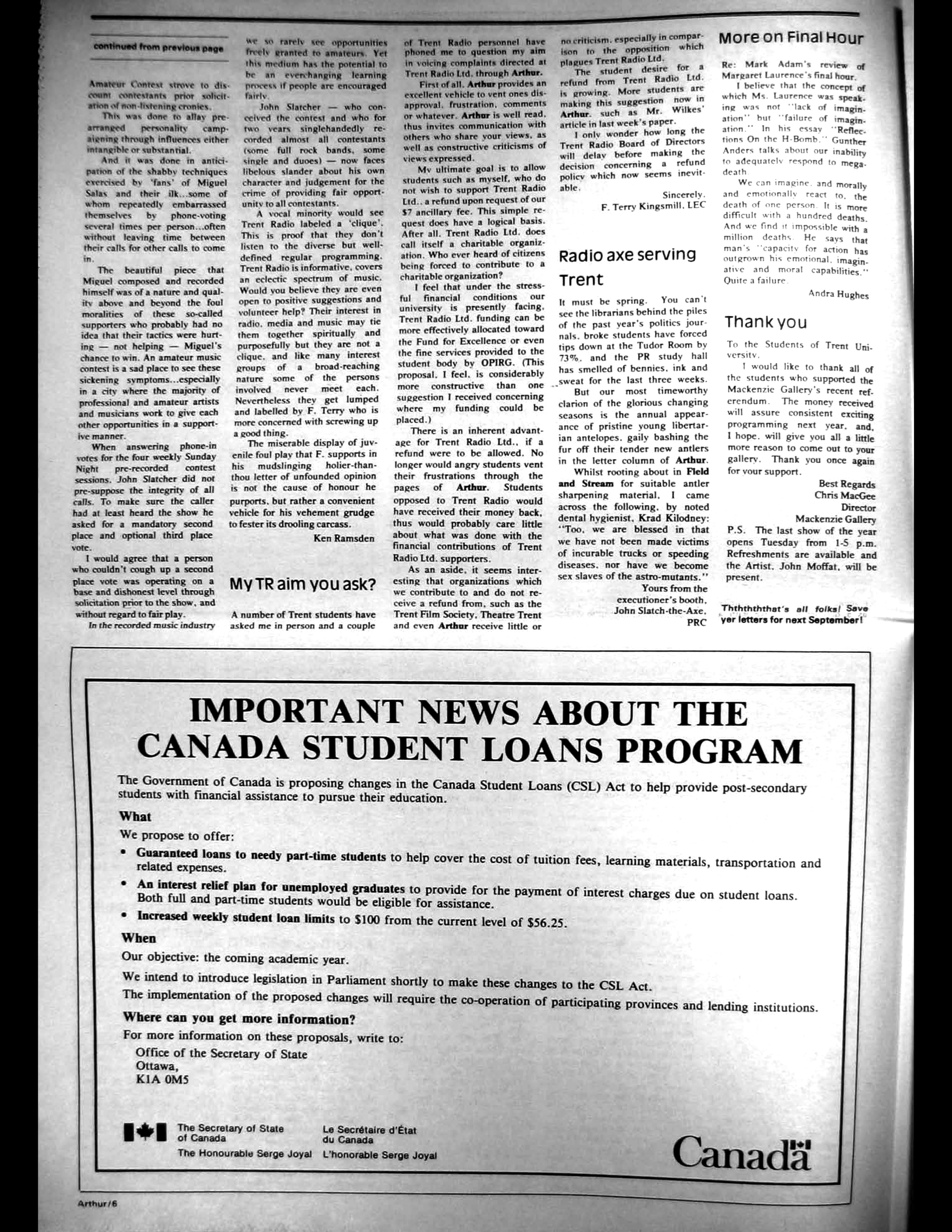 20551-Service File.jpg