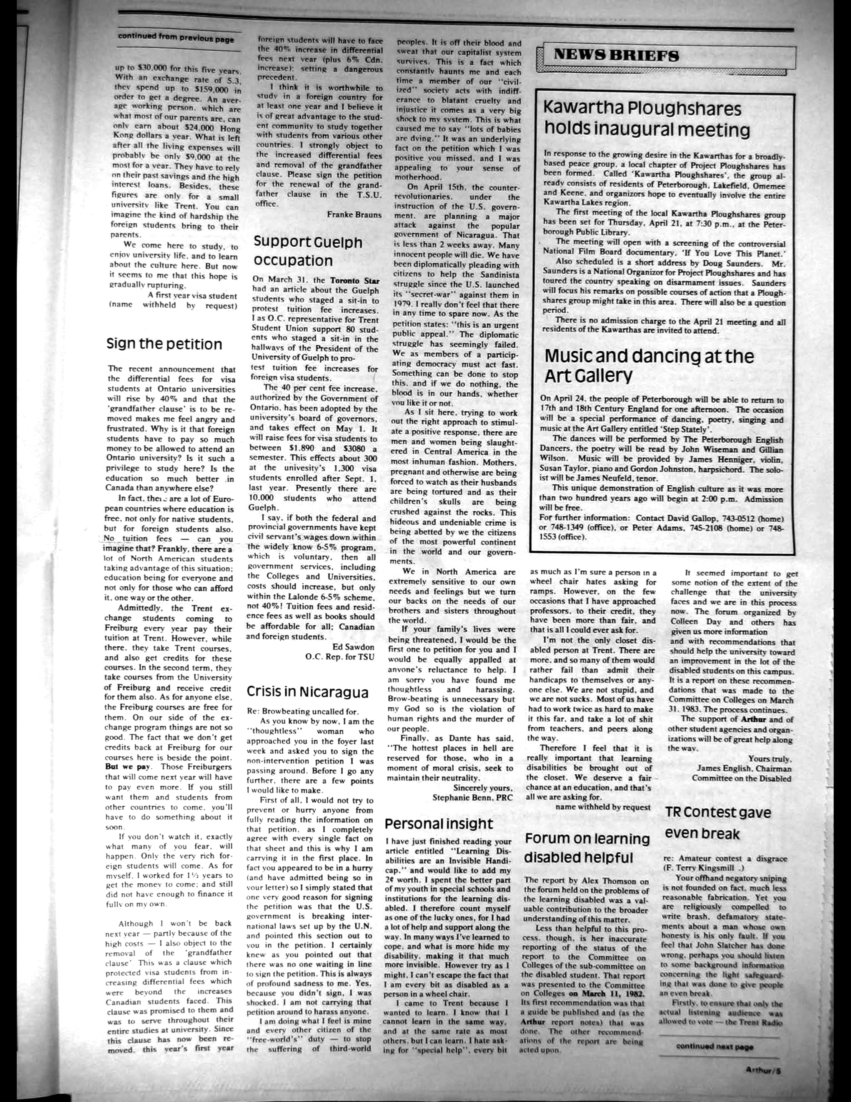 20558-Service File.jpg