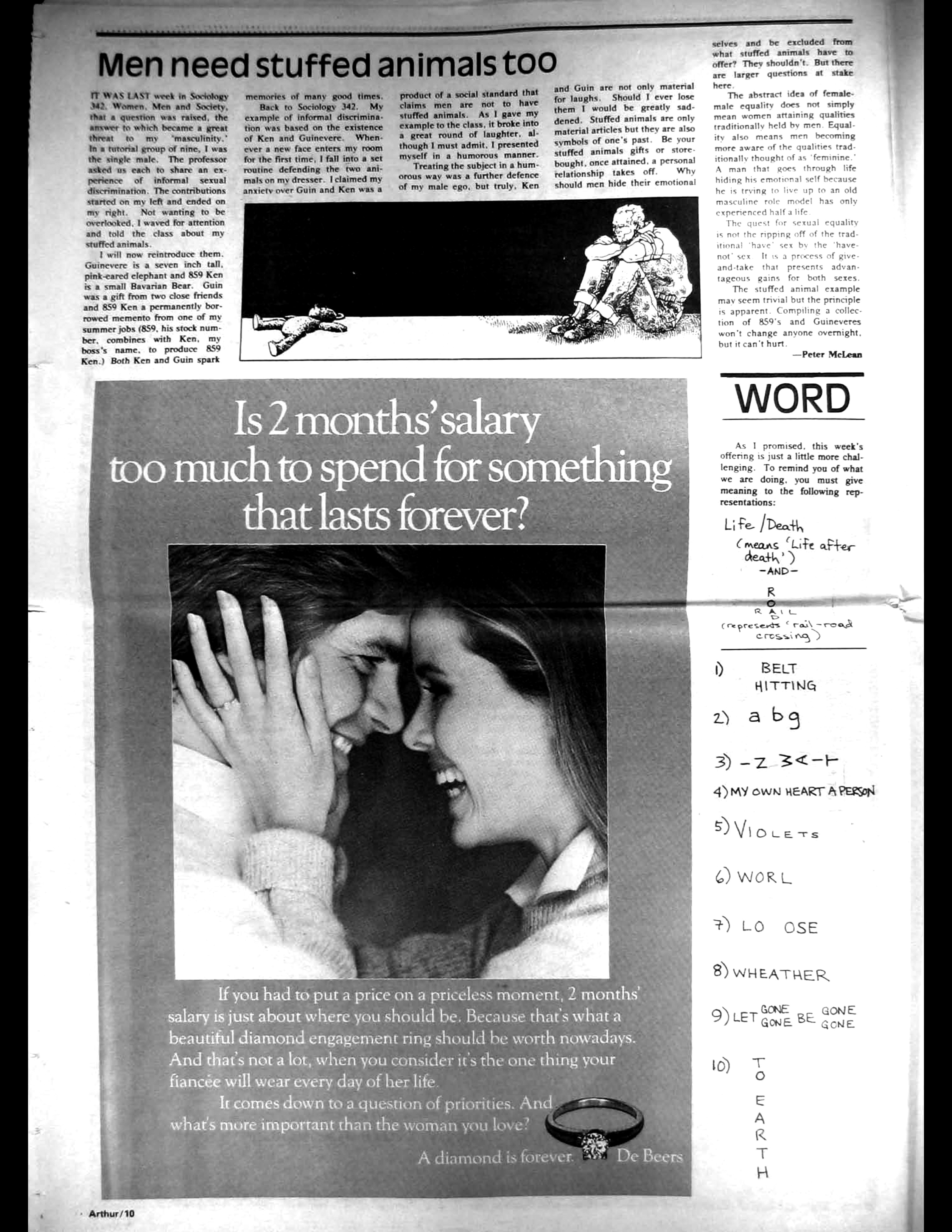 20571-Service File.jpg