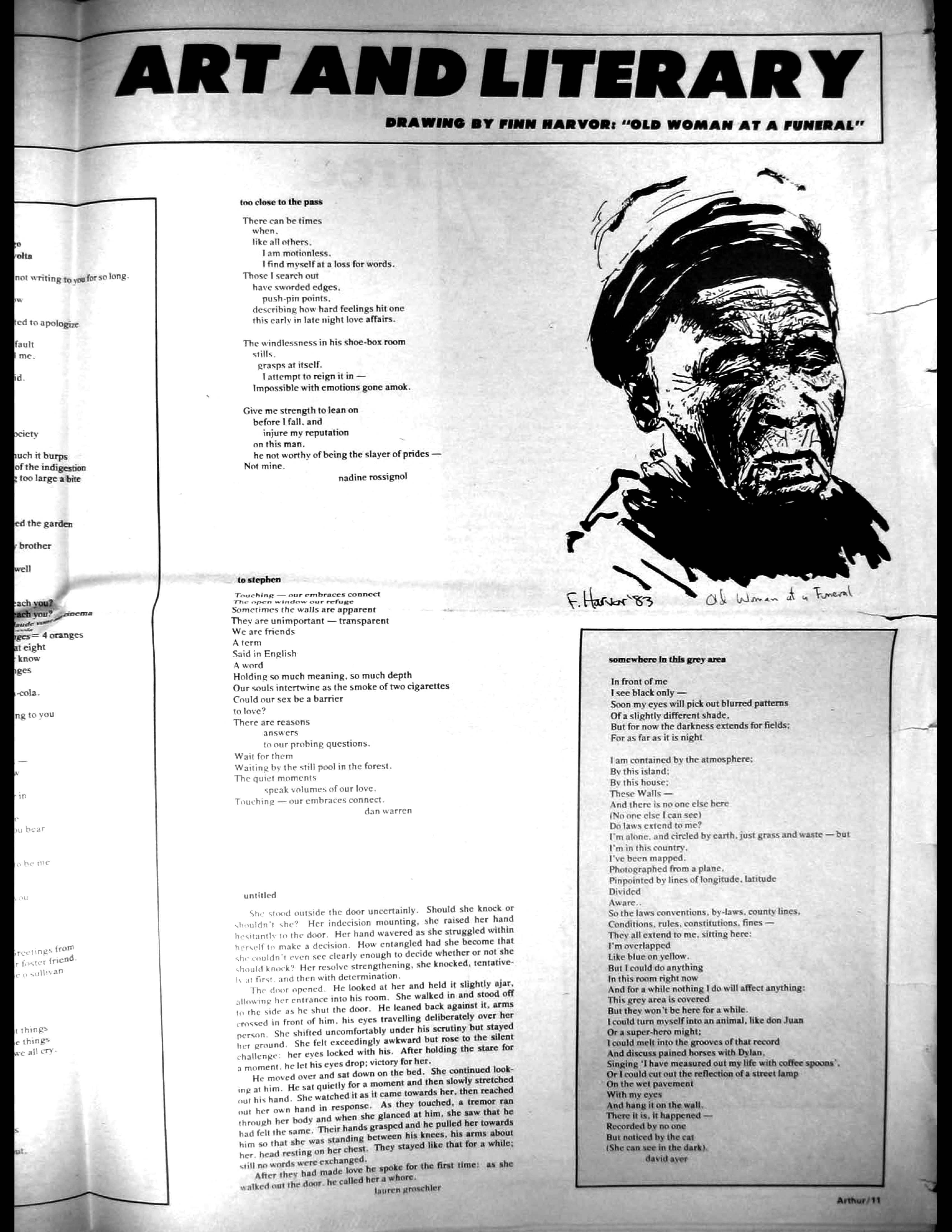 20583-Service File.jpg