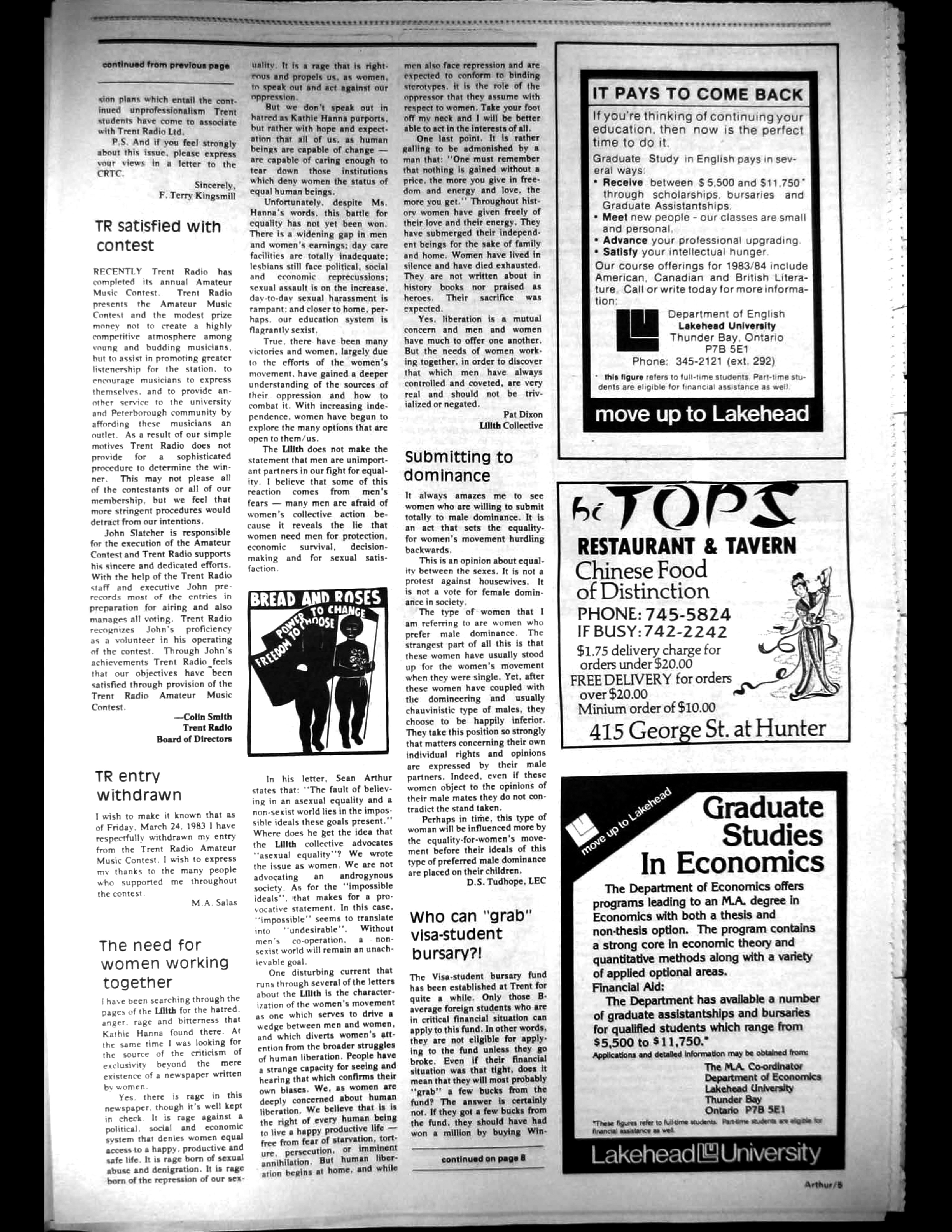 20586-Service File.jpg