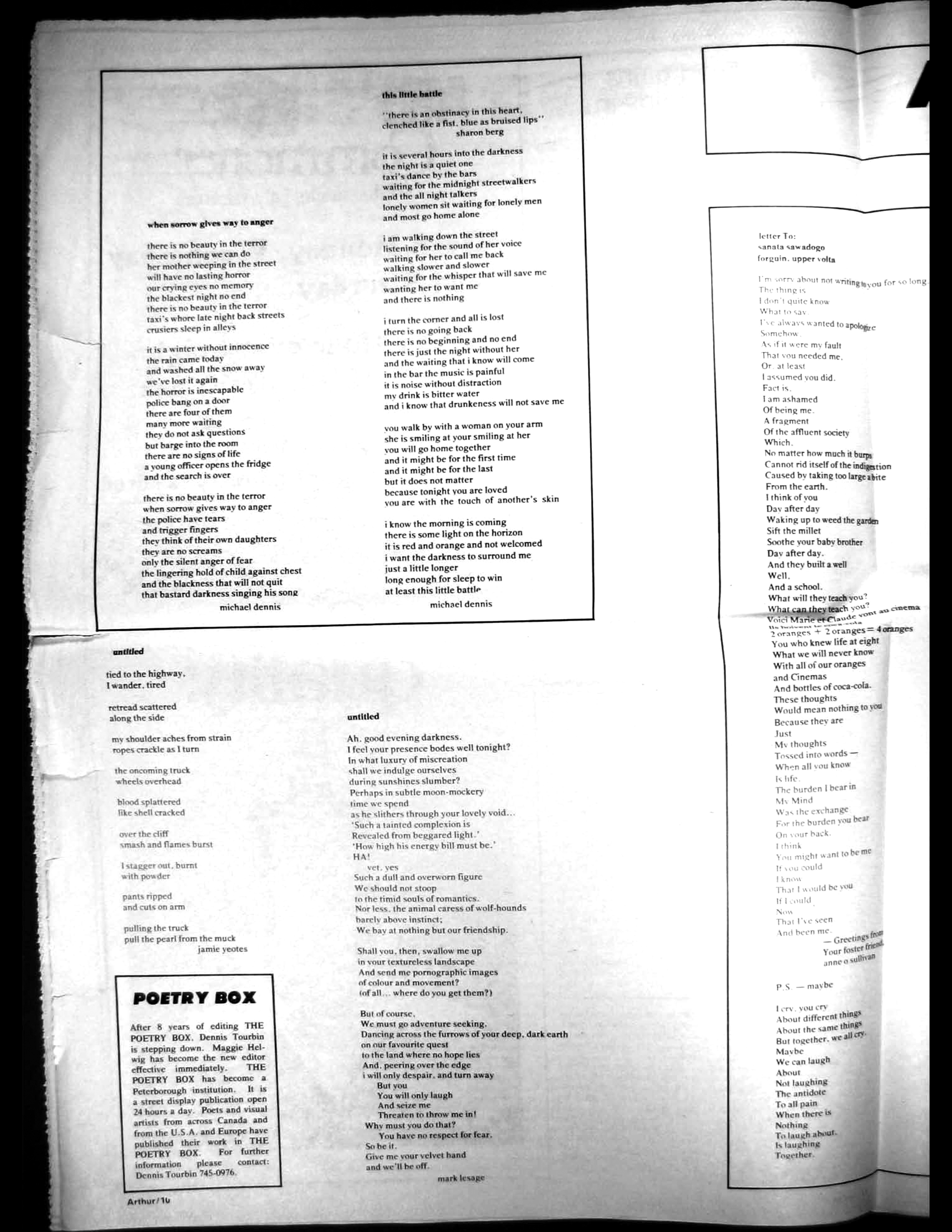 20593-Service File.jpg