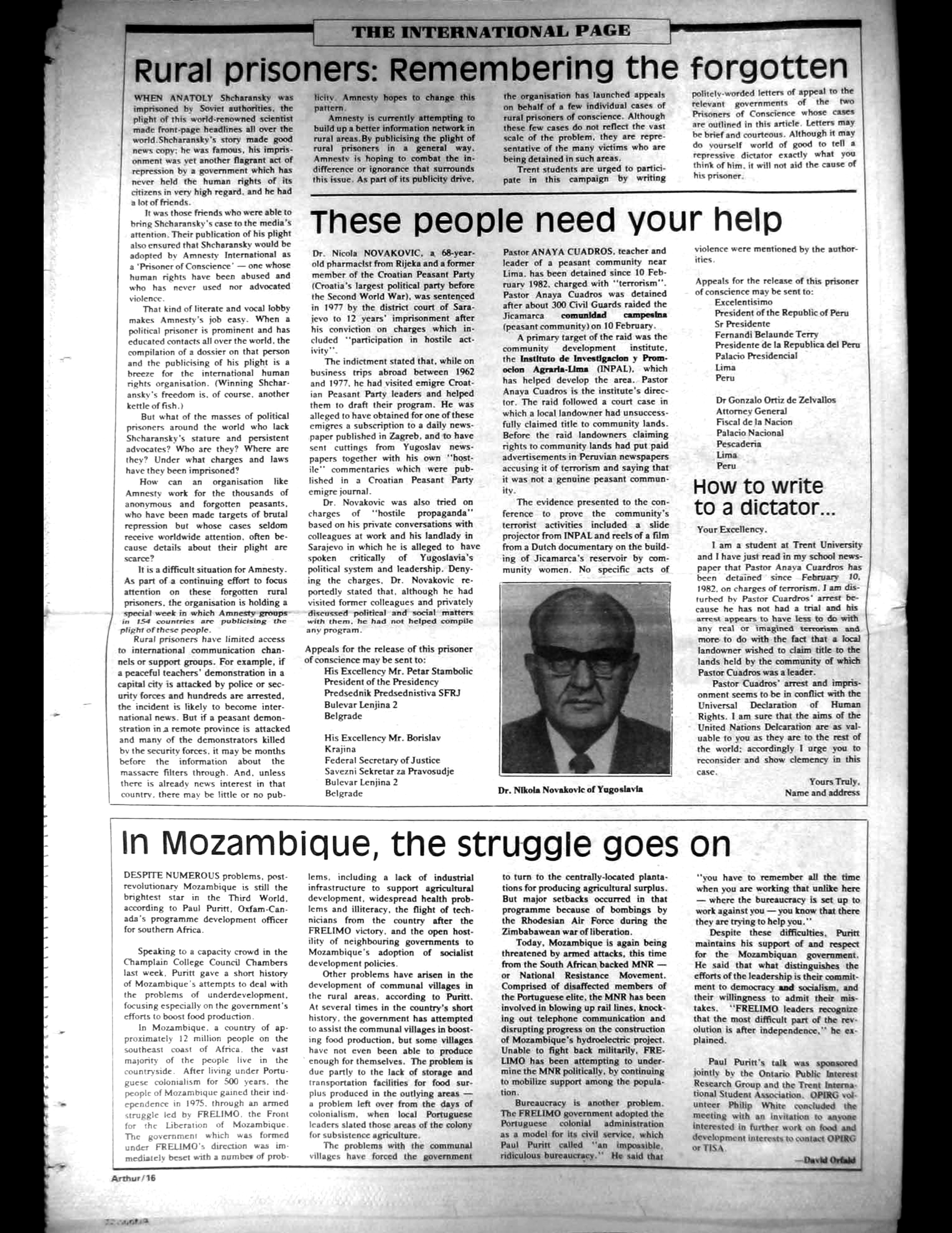 20603-Service File.jpg