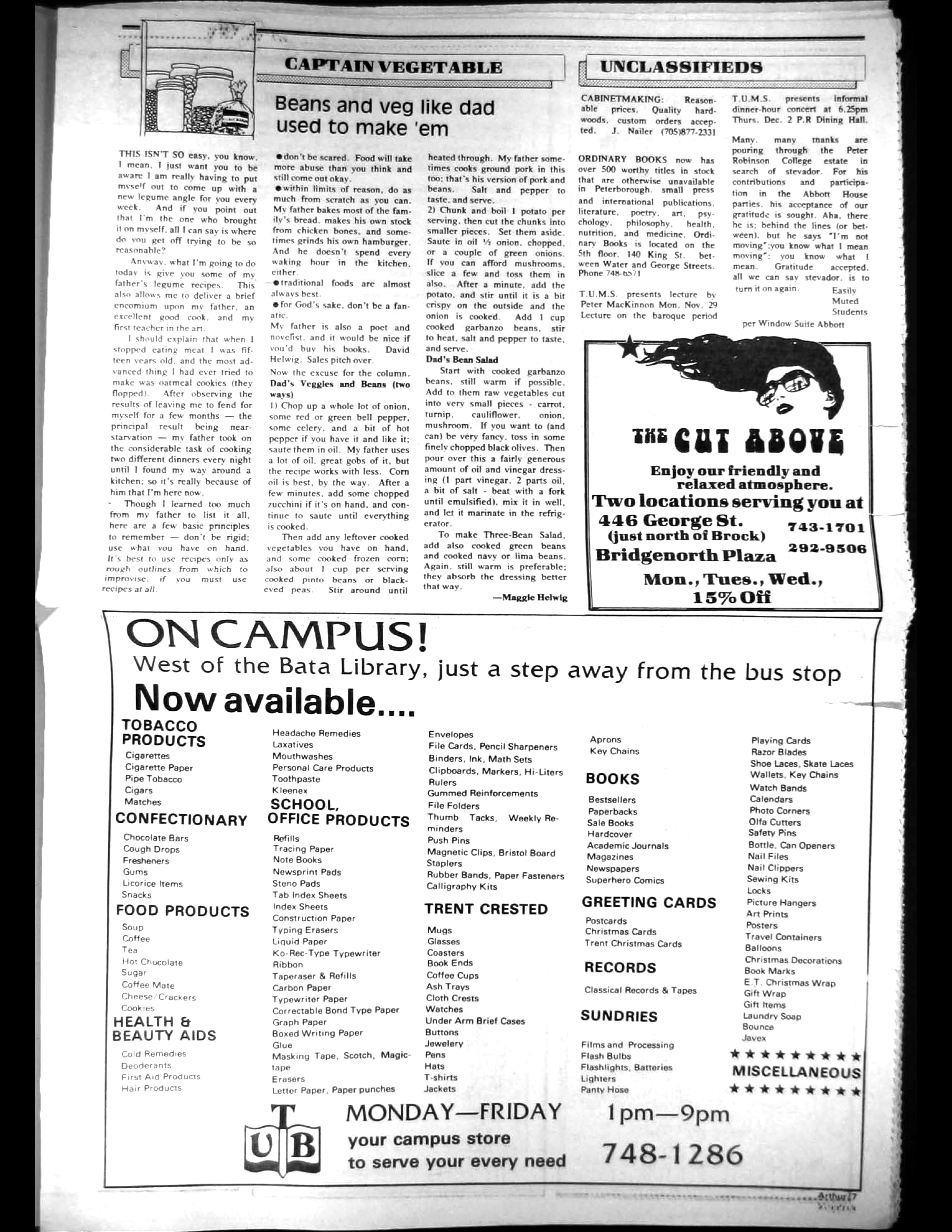 20610-Service File.jpg