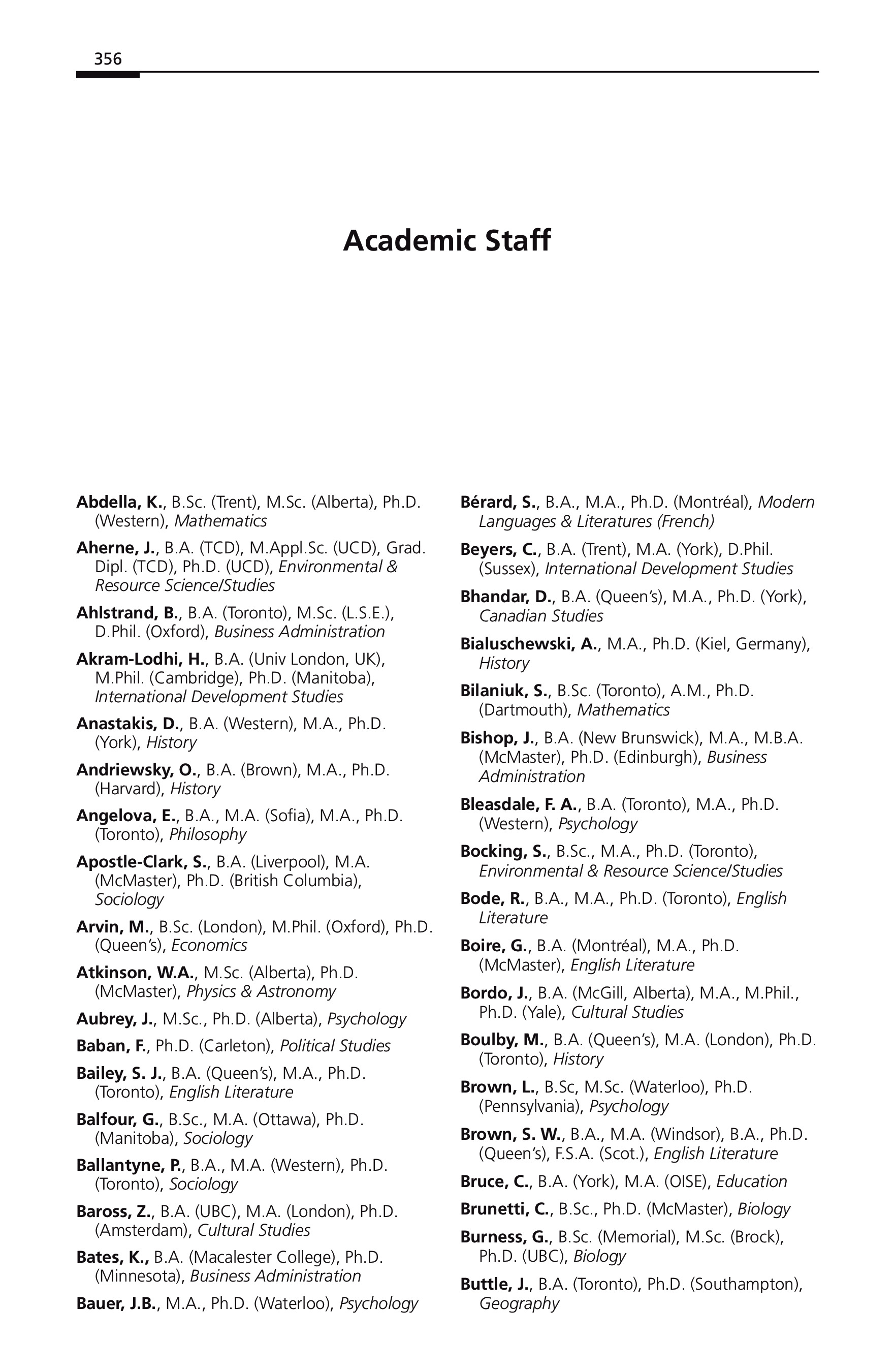 2063-Service File.jpg