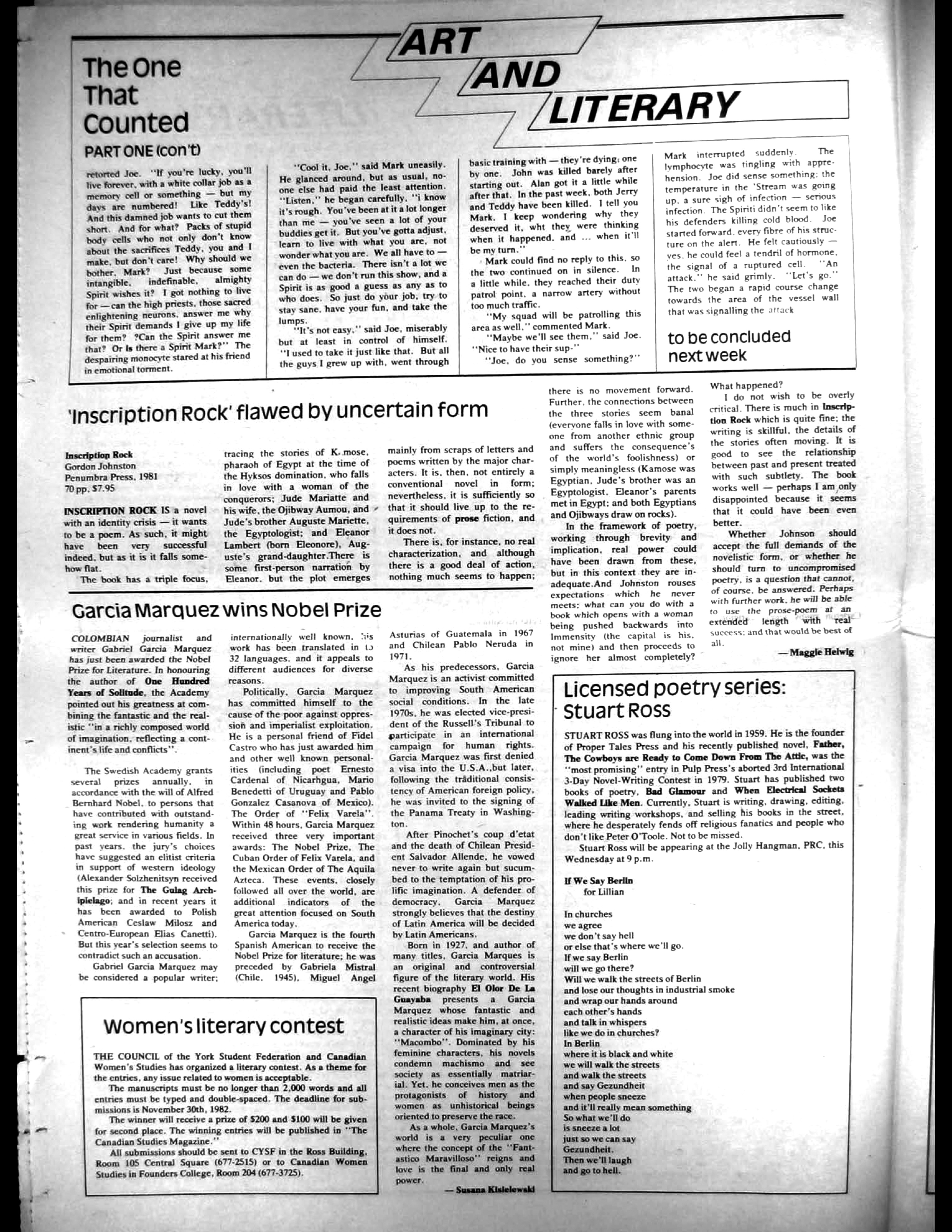 20633-Service File.jpg