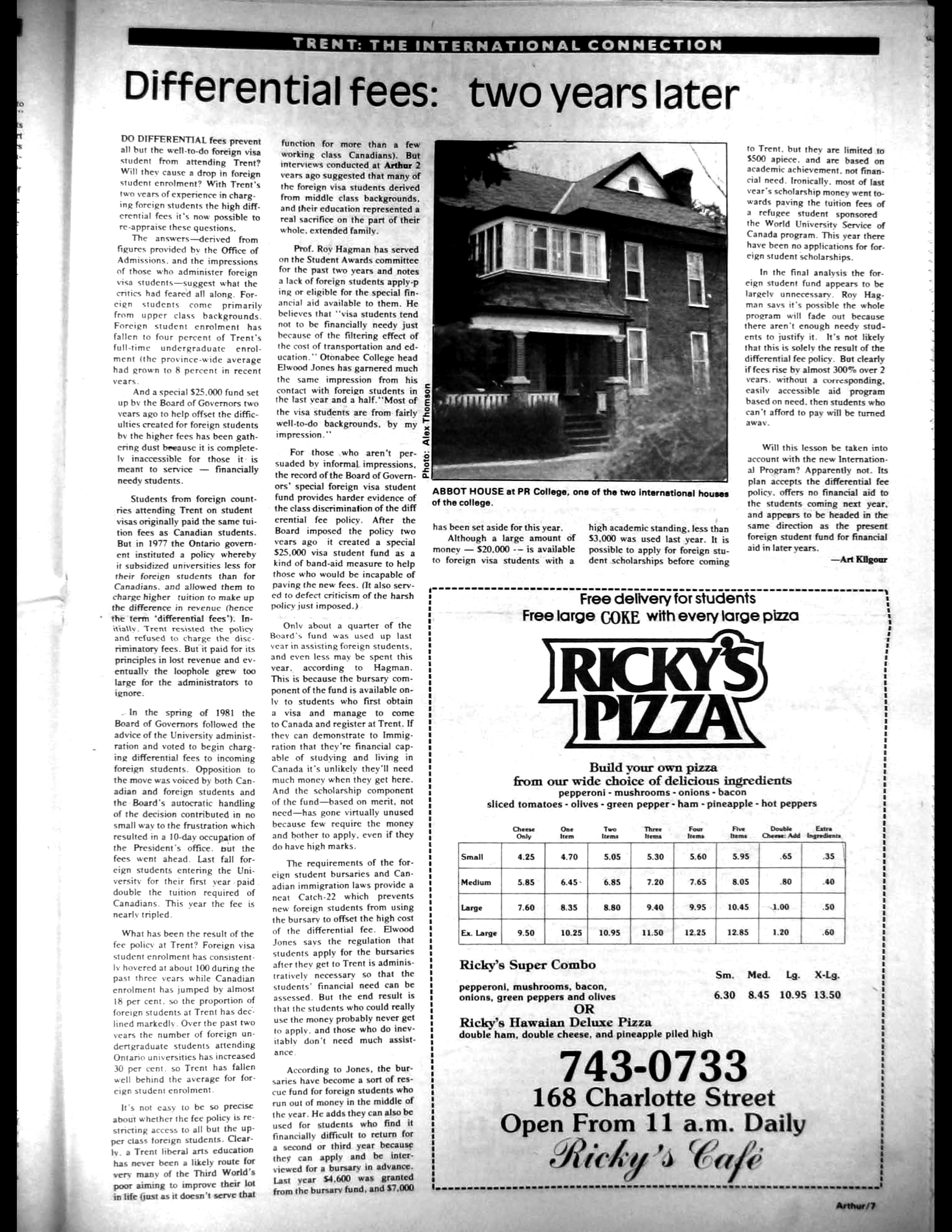 20634-Service File.jpg
