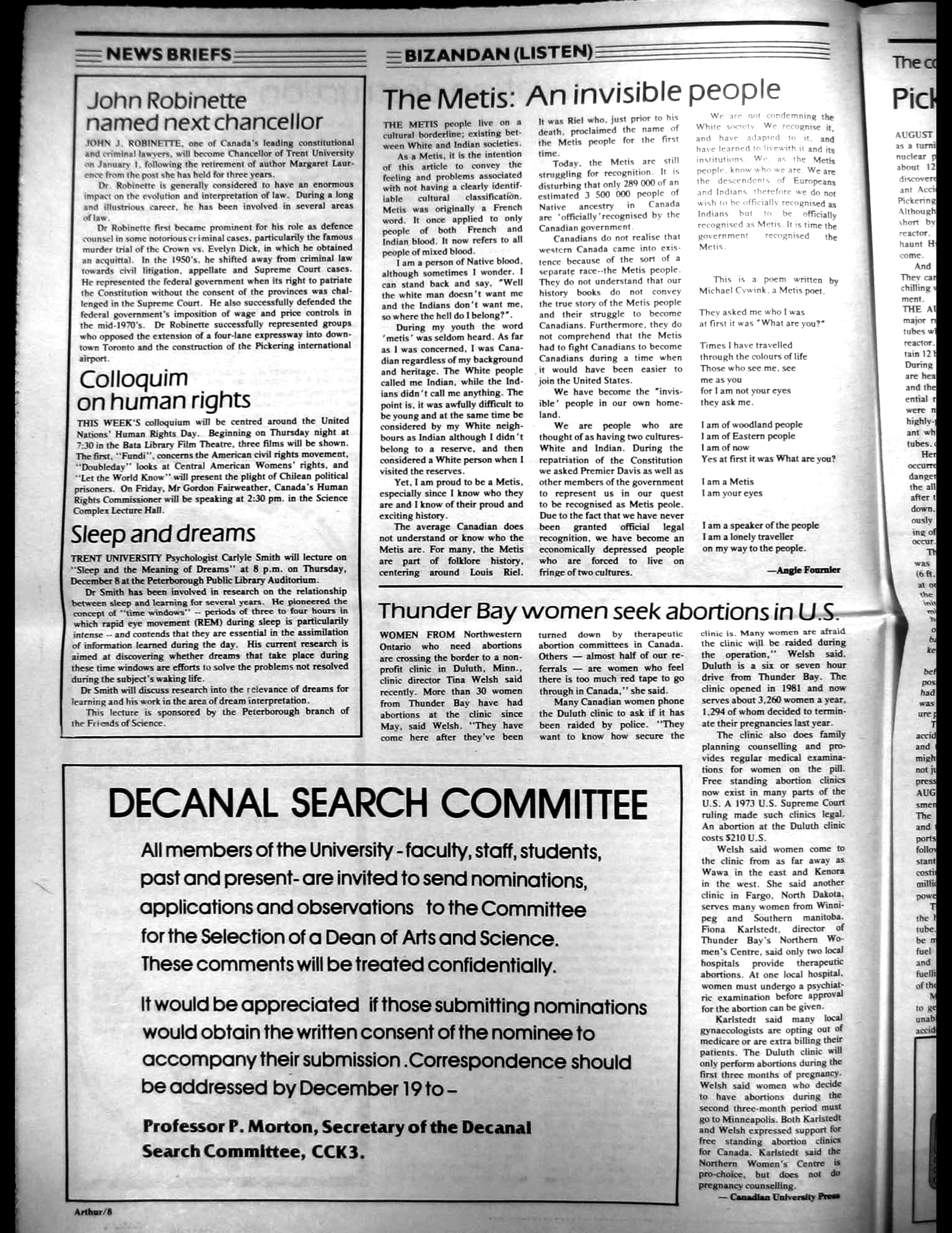 20687-Service File.jpg