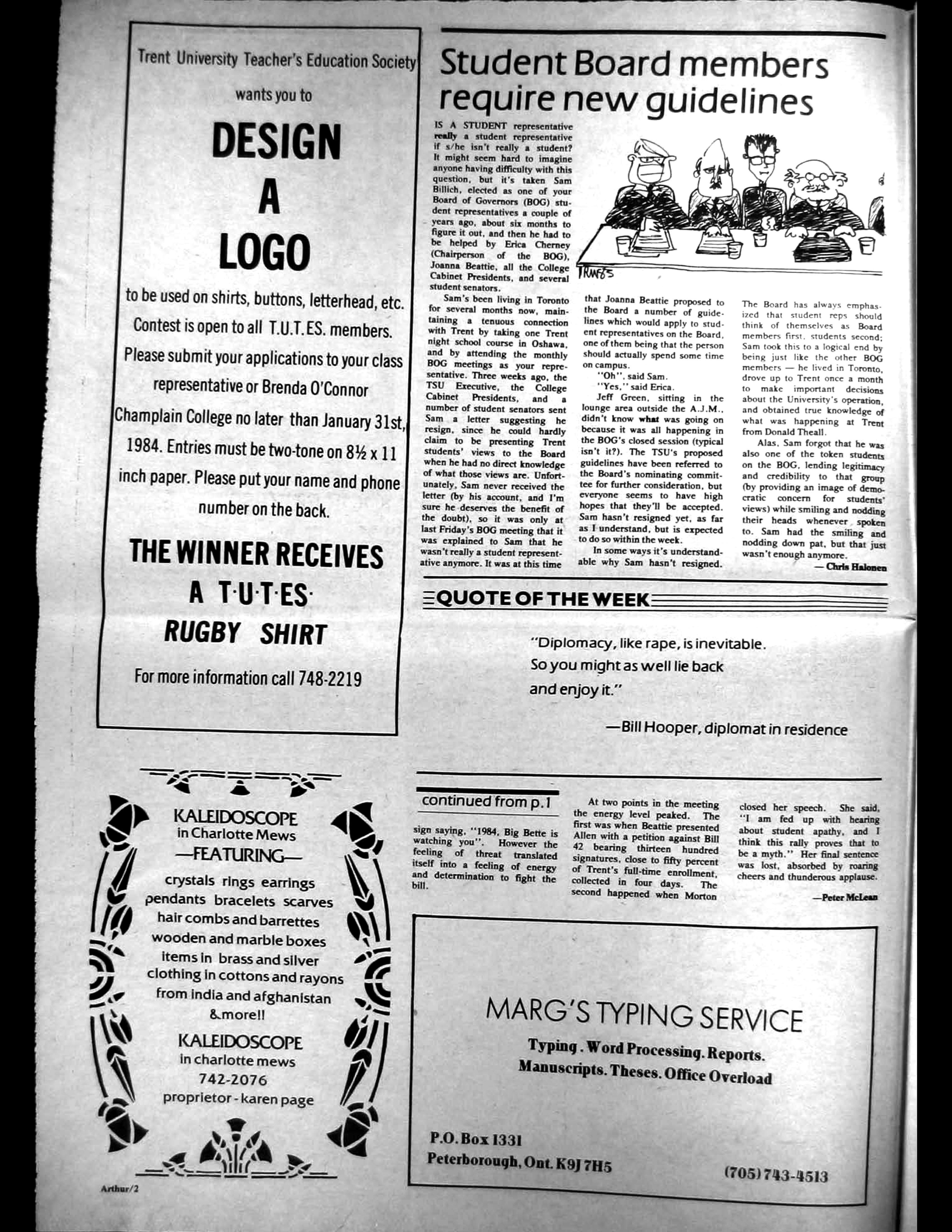 20694-Service File.jpg