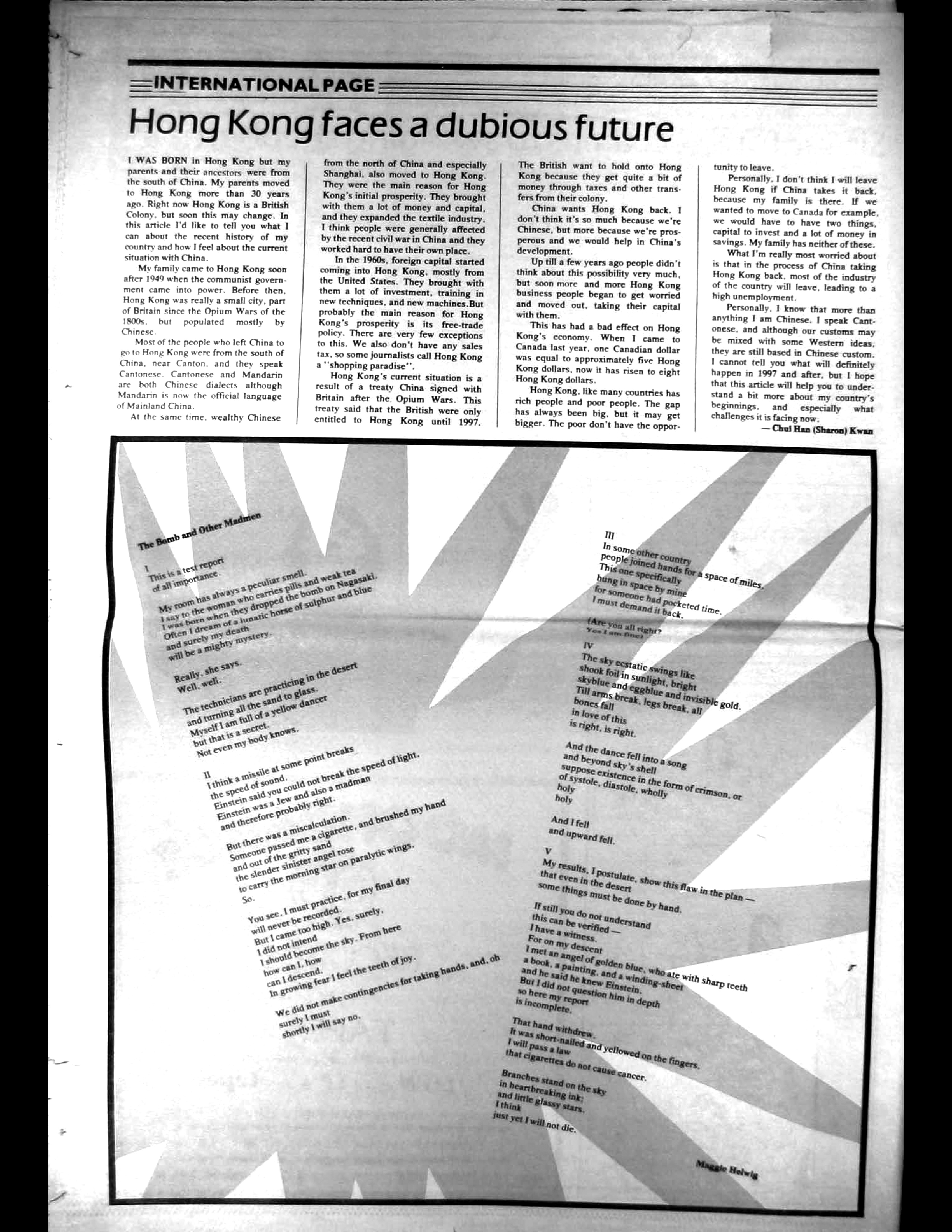 20719-Service File.jpg